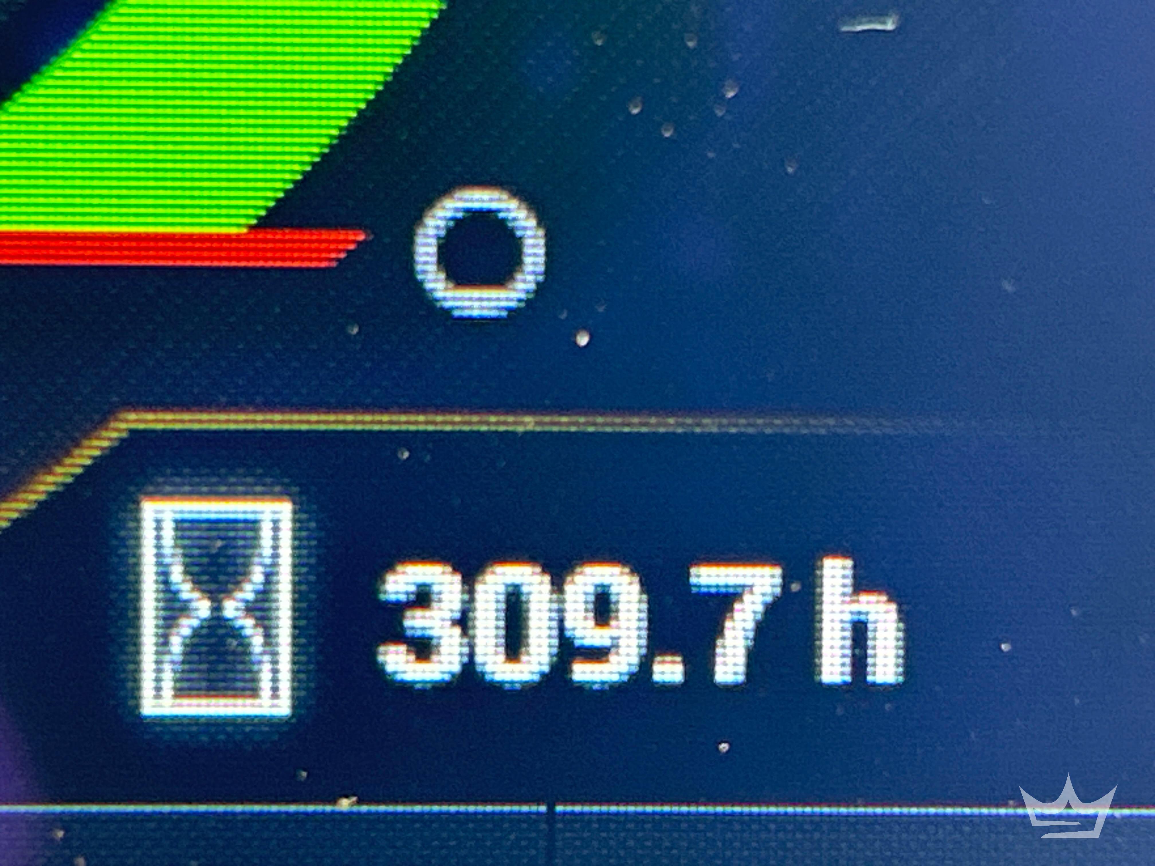 2023 New Holland C327
