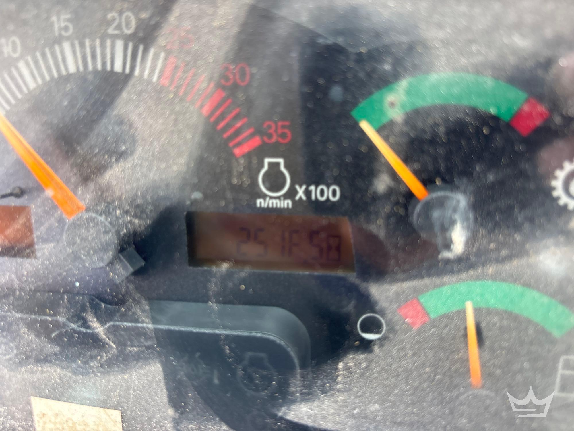 2006 Caterpillar 938G
