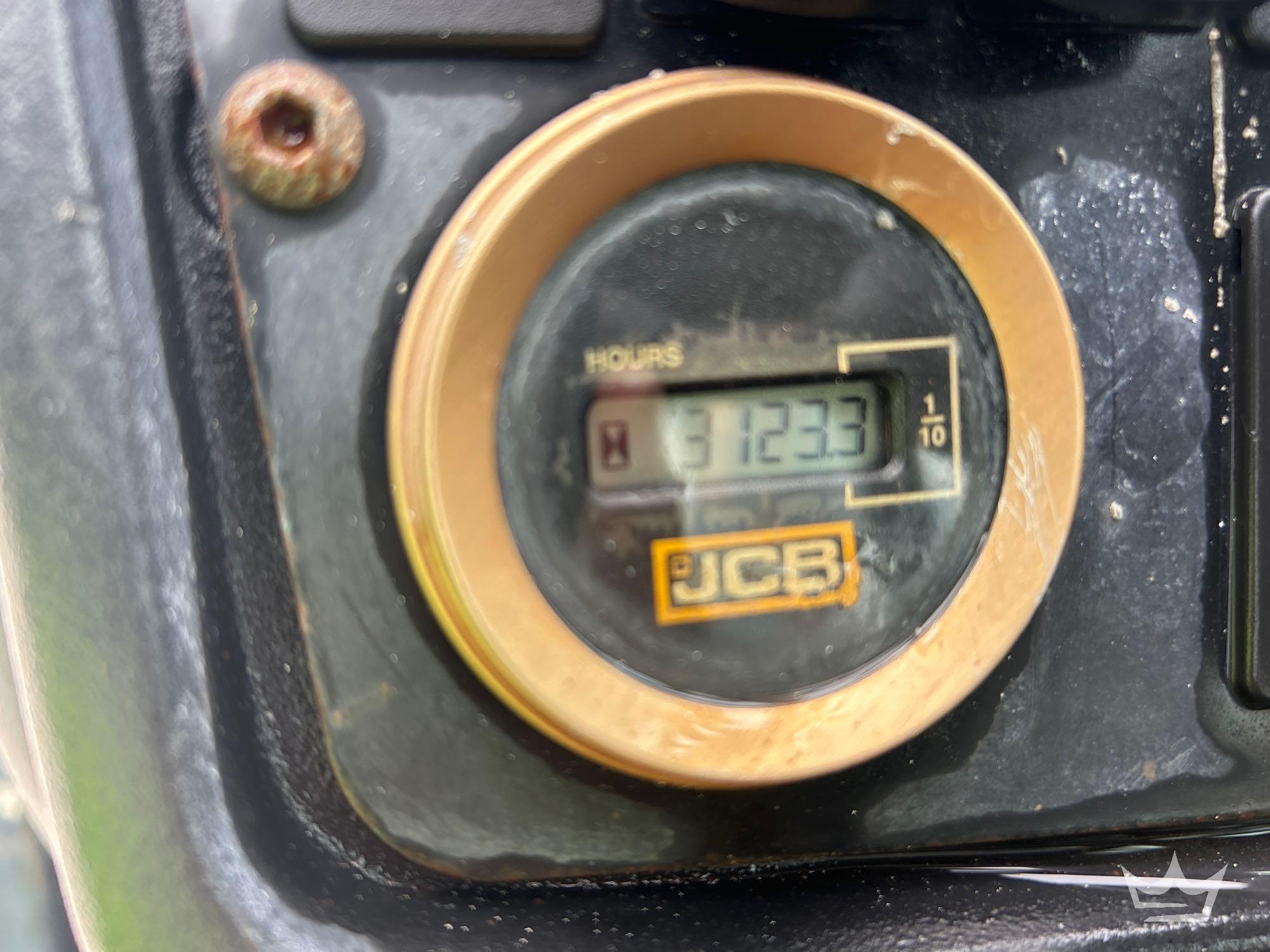 2019 JCB 510-56