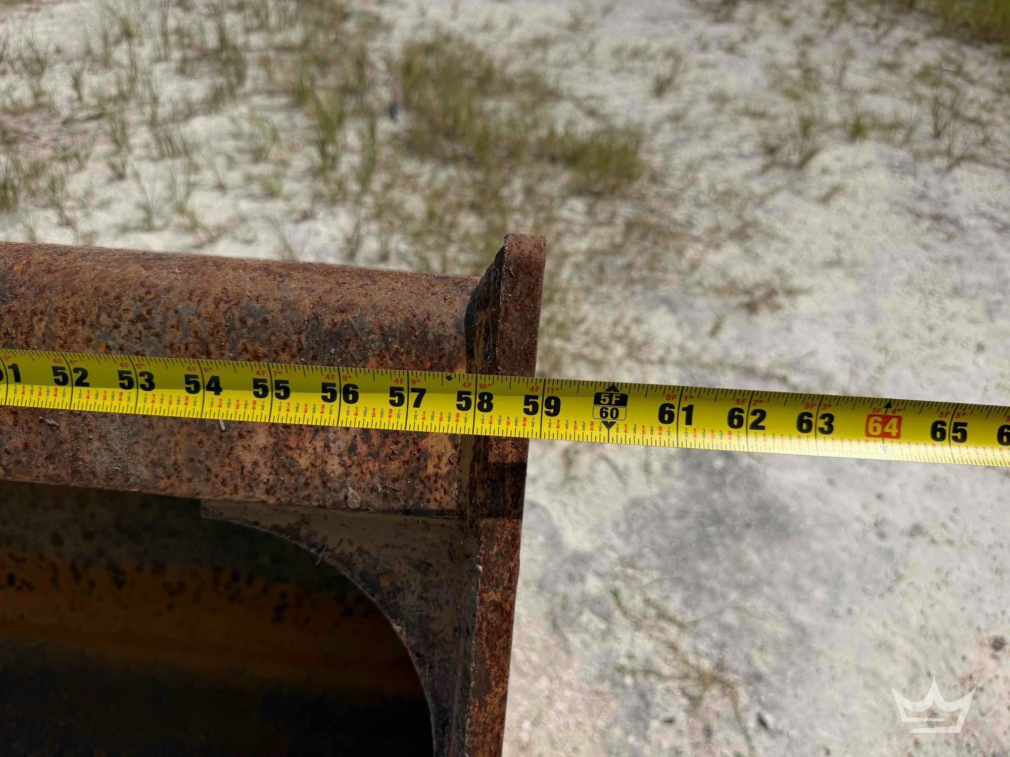2013 Caterpillar 314ELCR