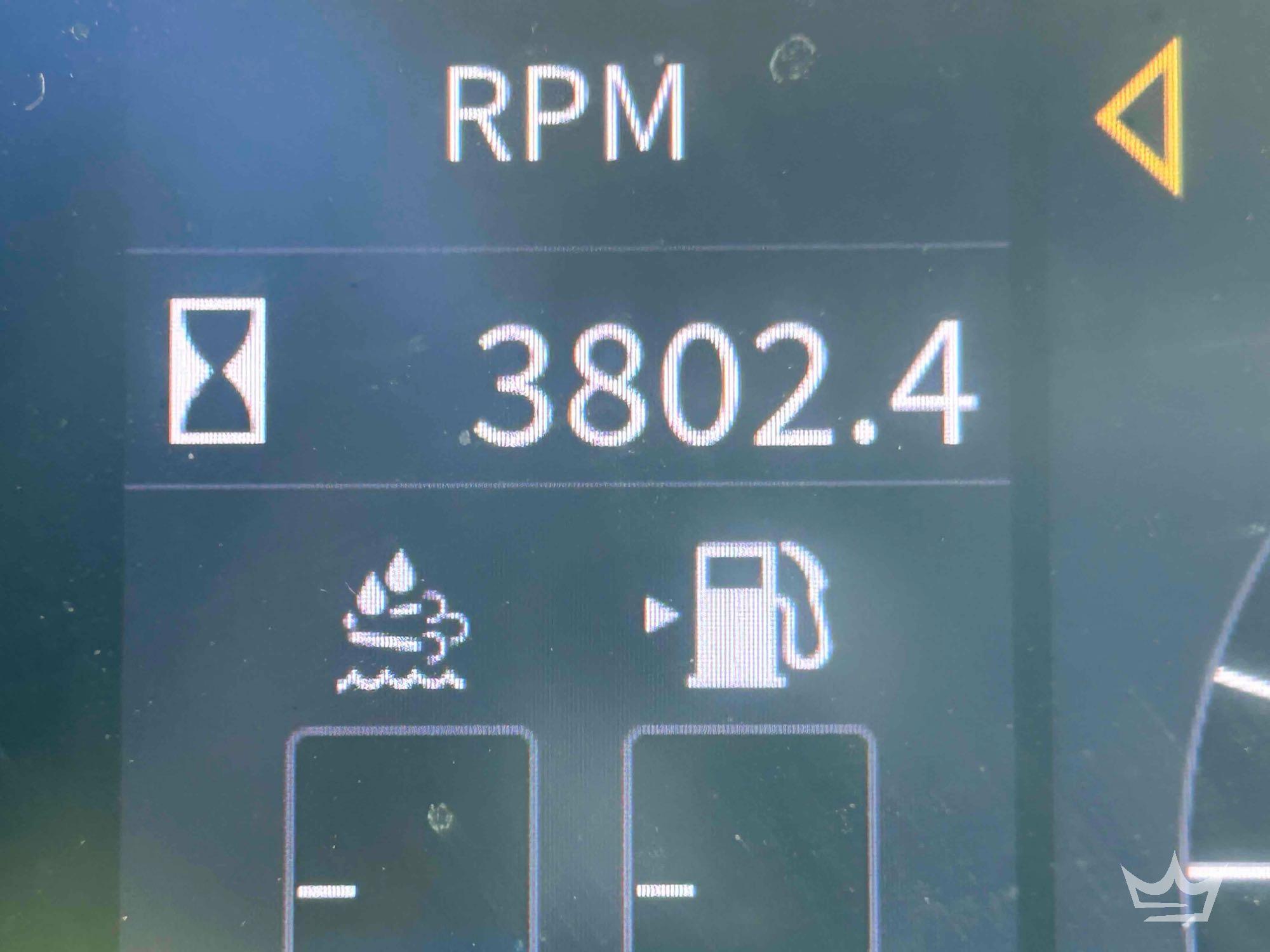 2022 John Deere 260E