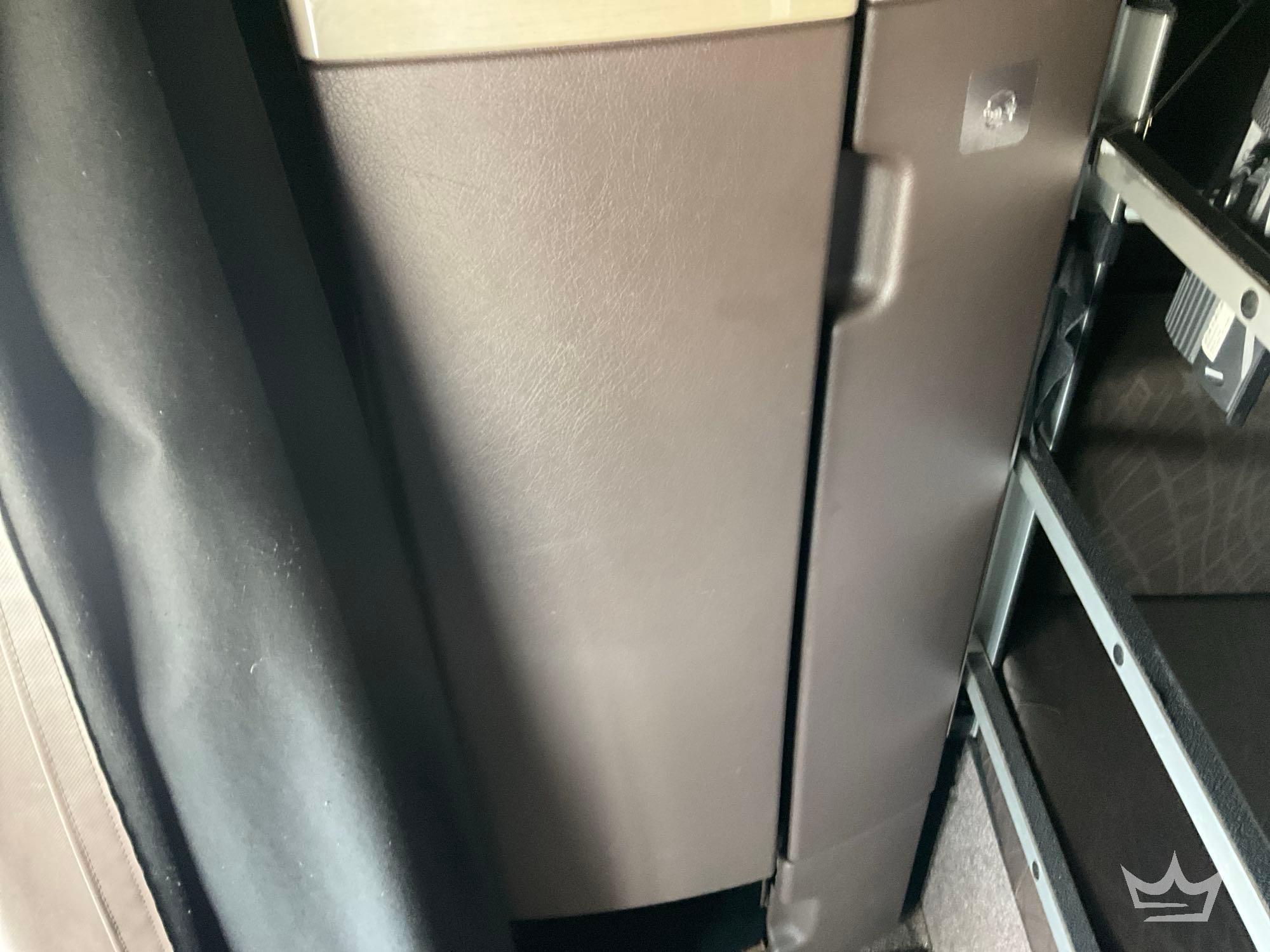 2016 Volvo VNL