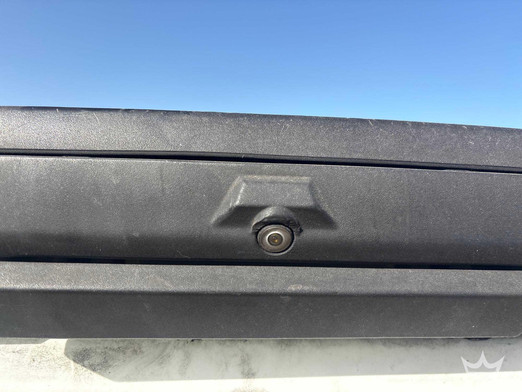 2019 Ford F350