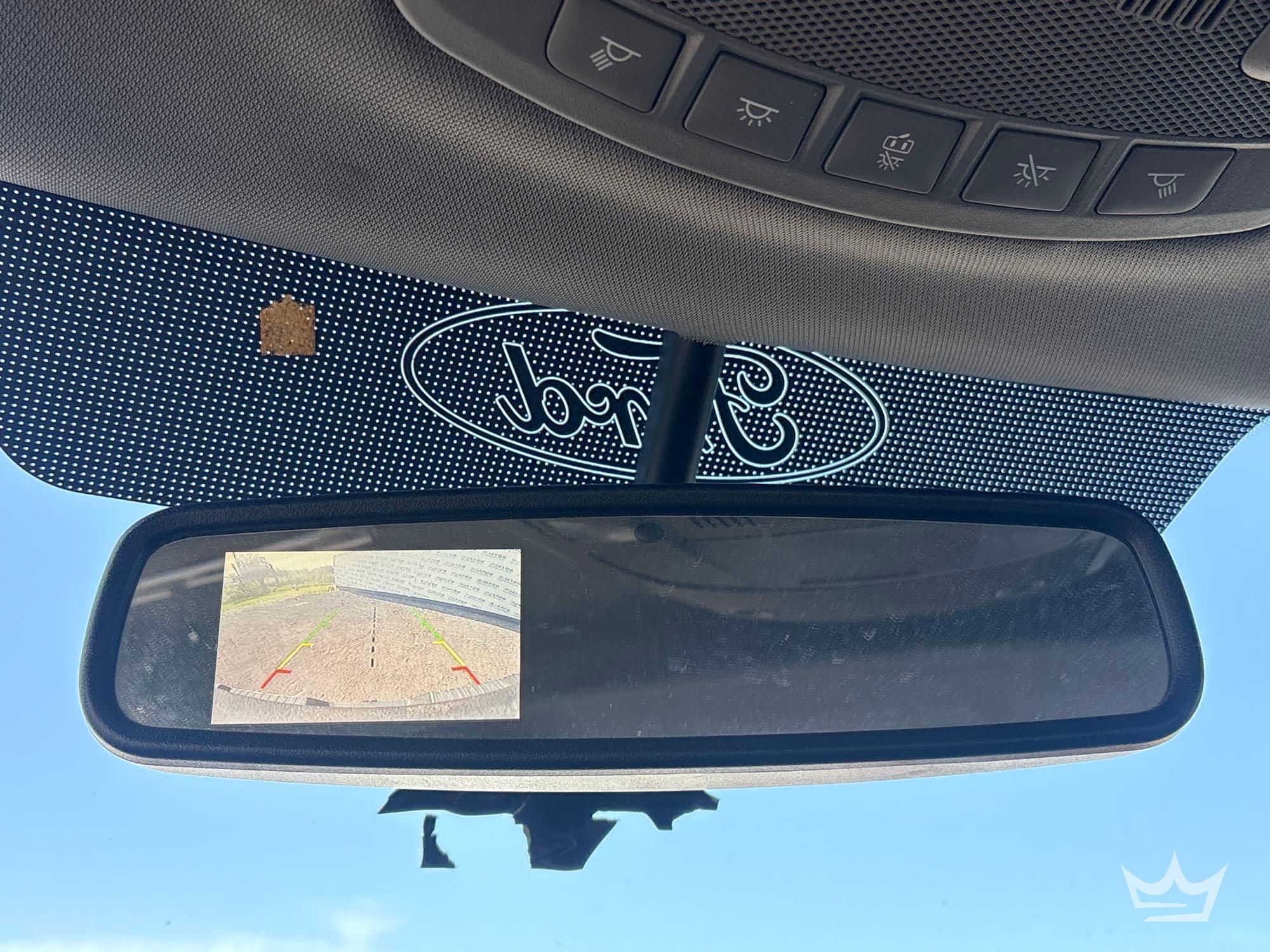 2019 Ford F350