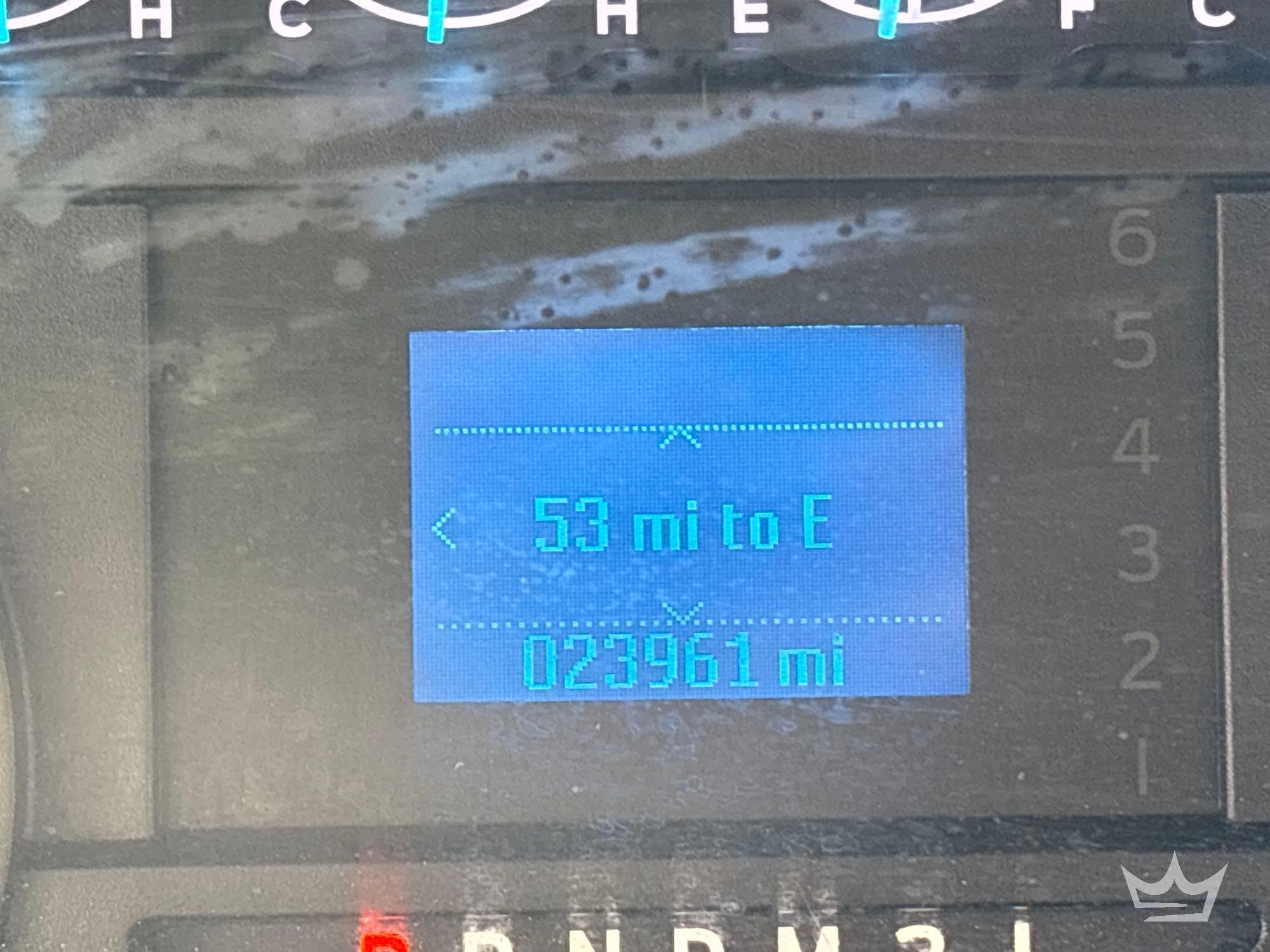 2018 Ford F350