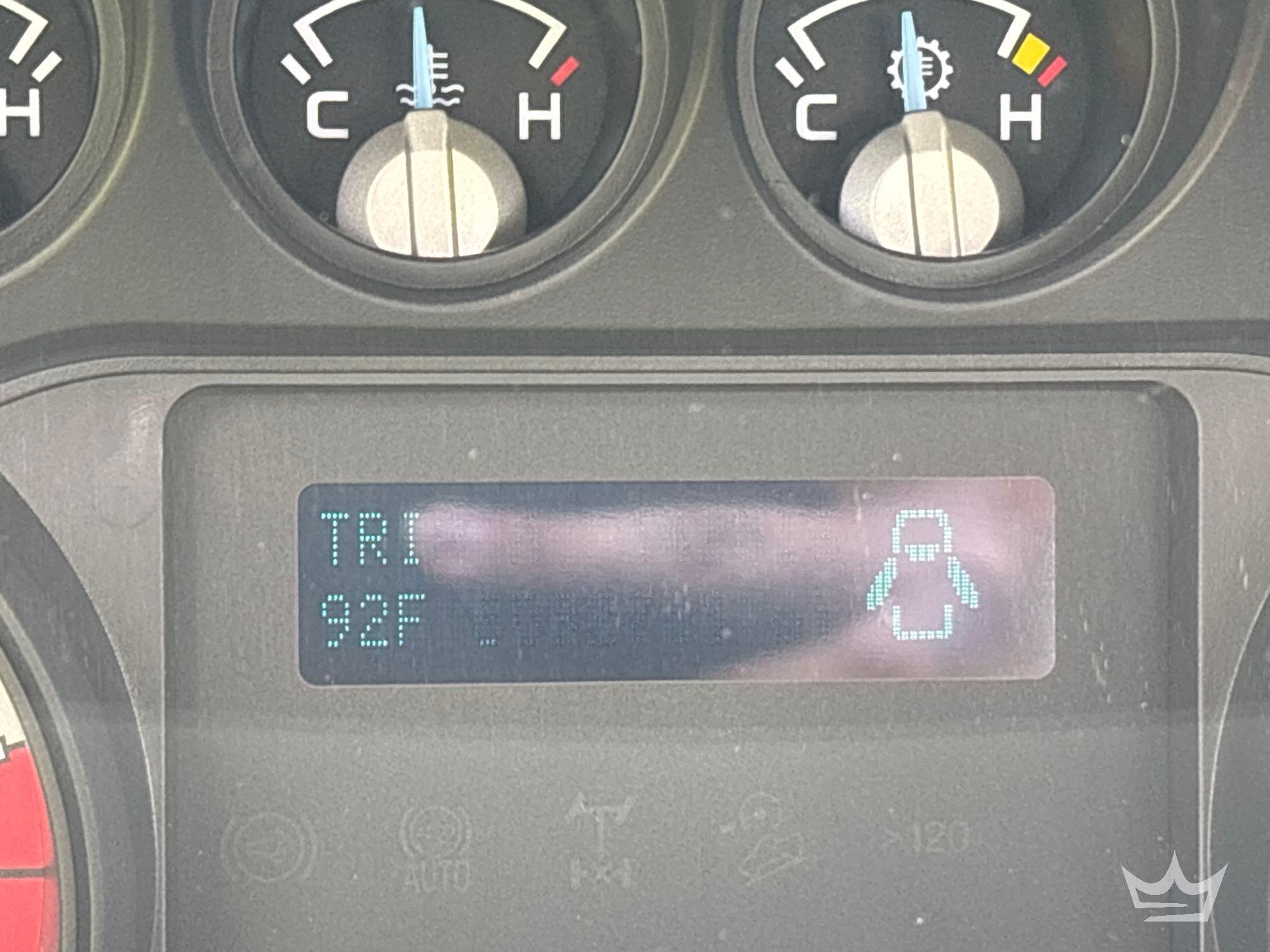 2014 Ford F-250