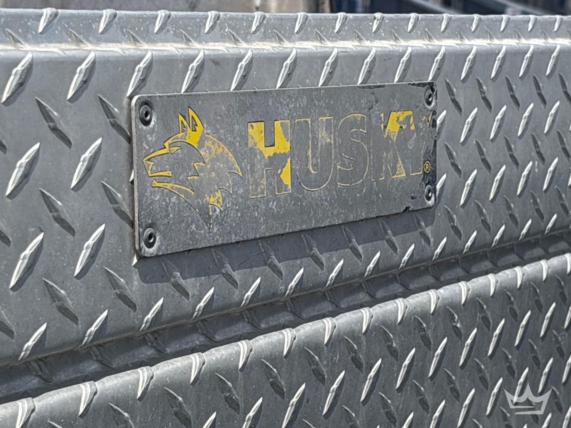 2012 Chevrolet Silverado 1500