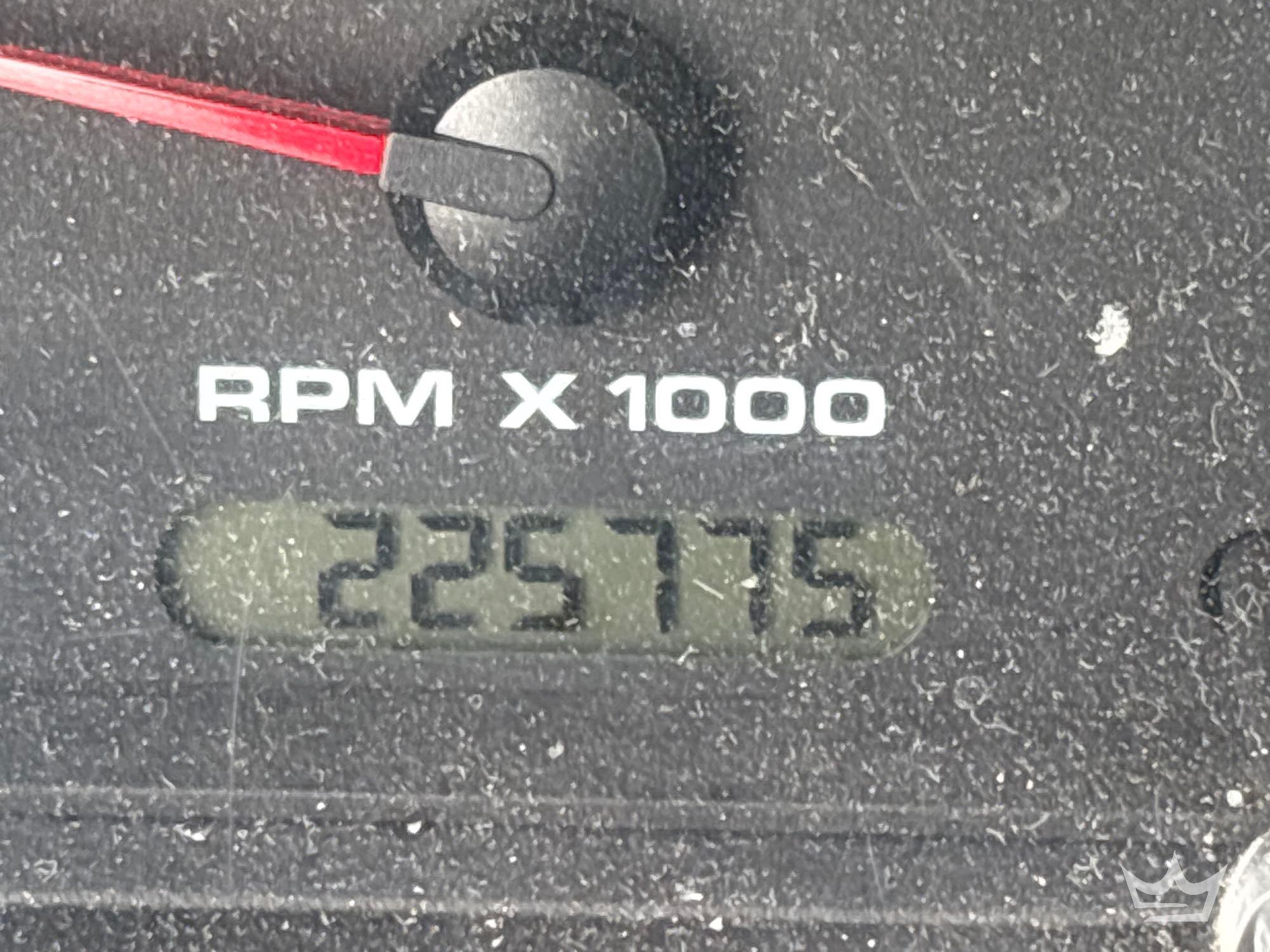 2010 Ford Ranger