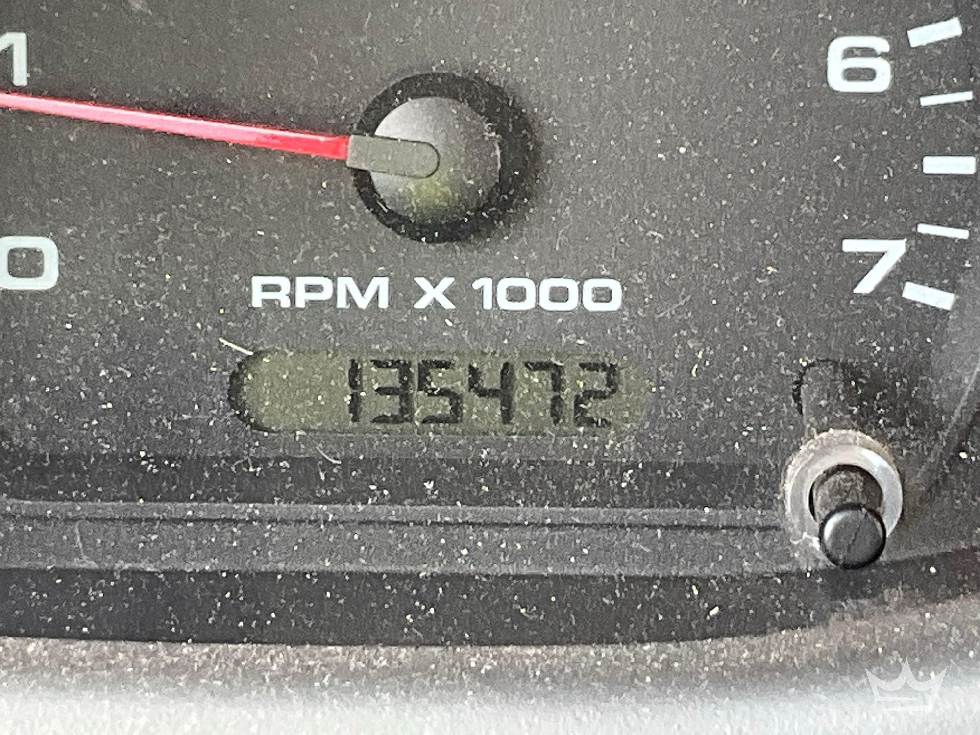 2009 Ford Ranger