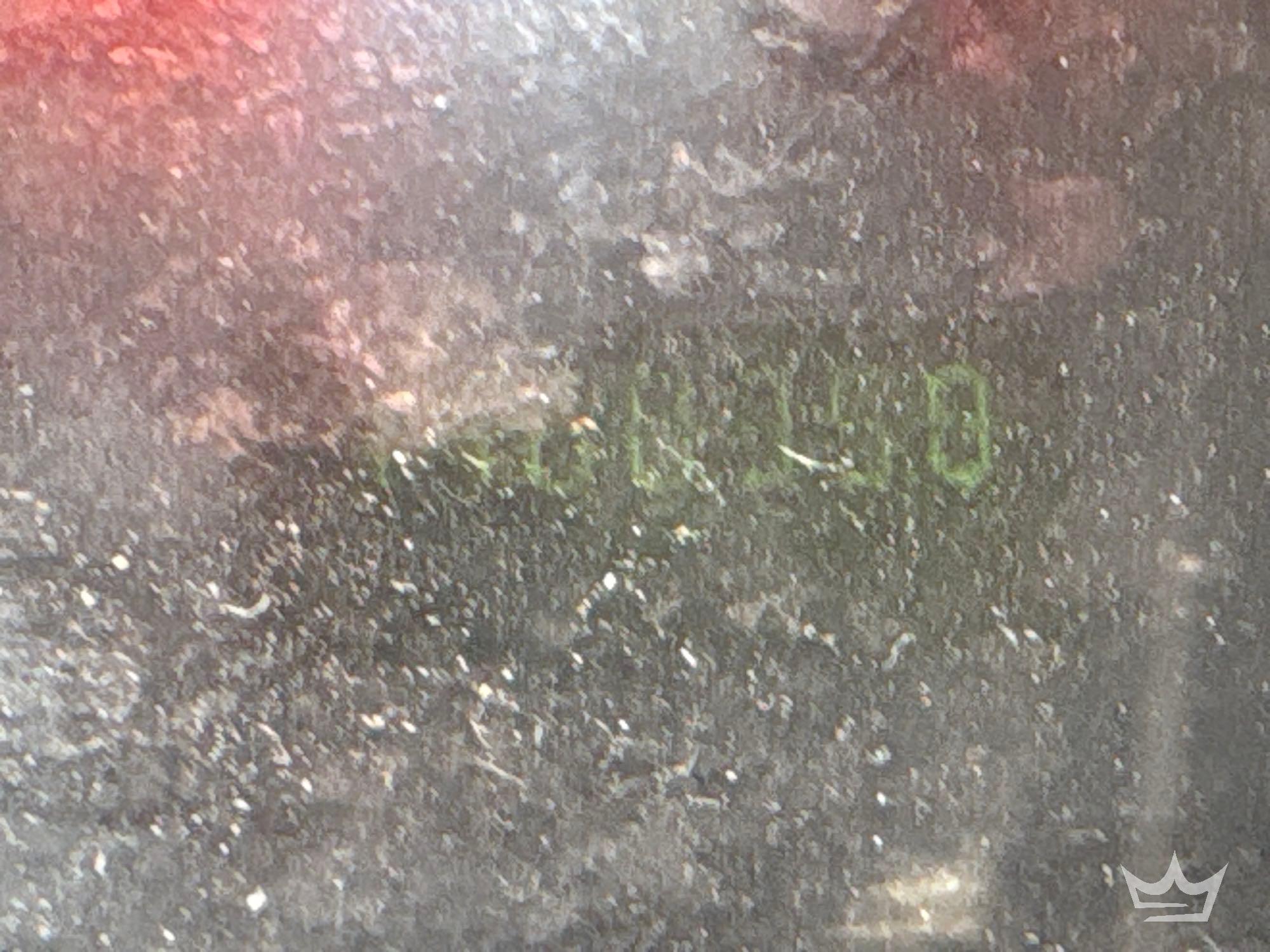 2004 Ford E350