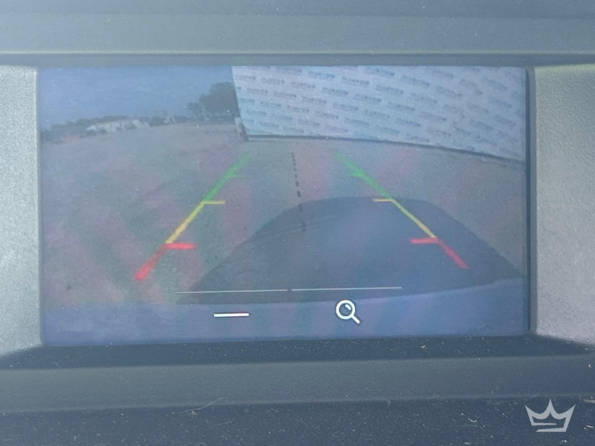 2015 Ford TRANSIT CONNECT