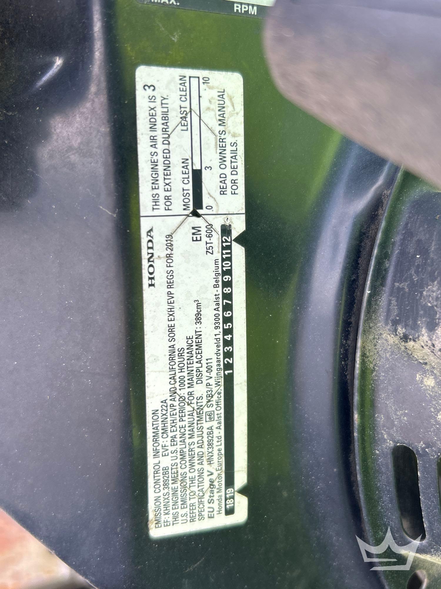 2022 Chevrolet Silverado