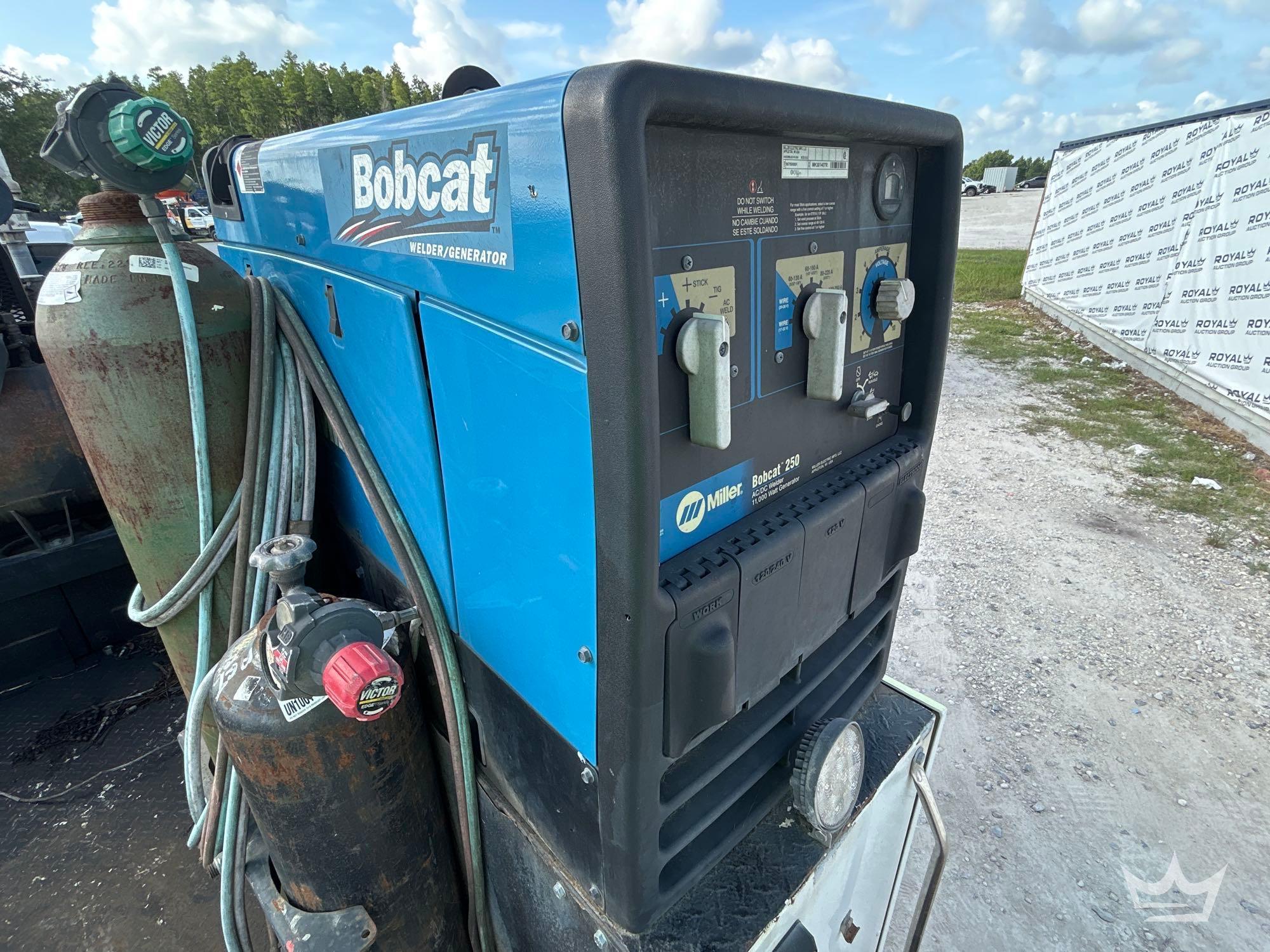 2022 Chevrolet Silverado