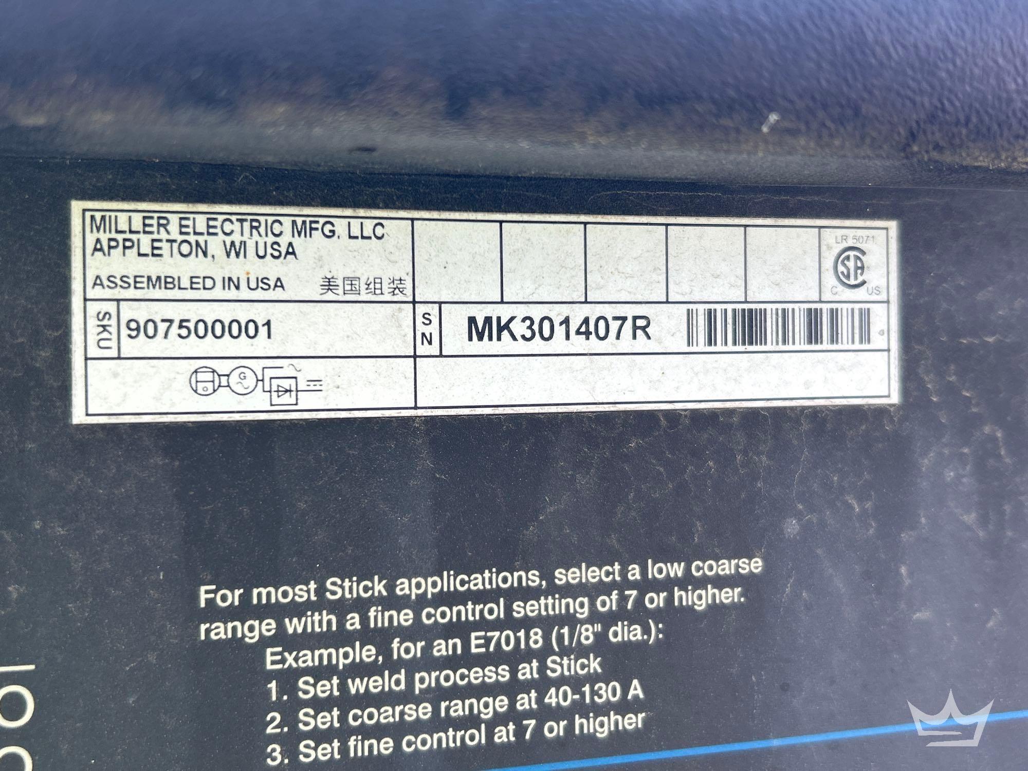 2022 Chevrolet Silverado