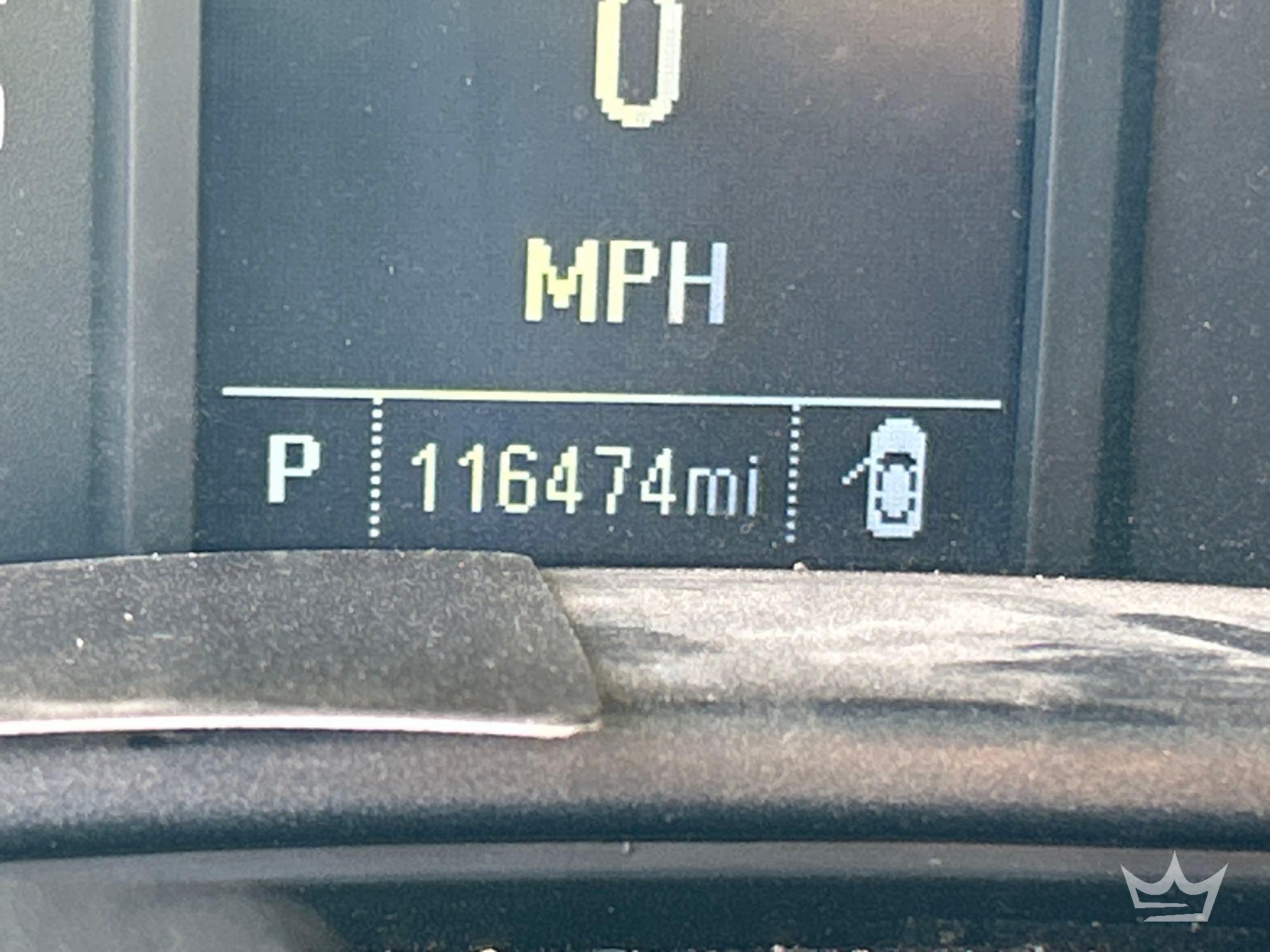 2022 Chevrolet Silverado