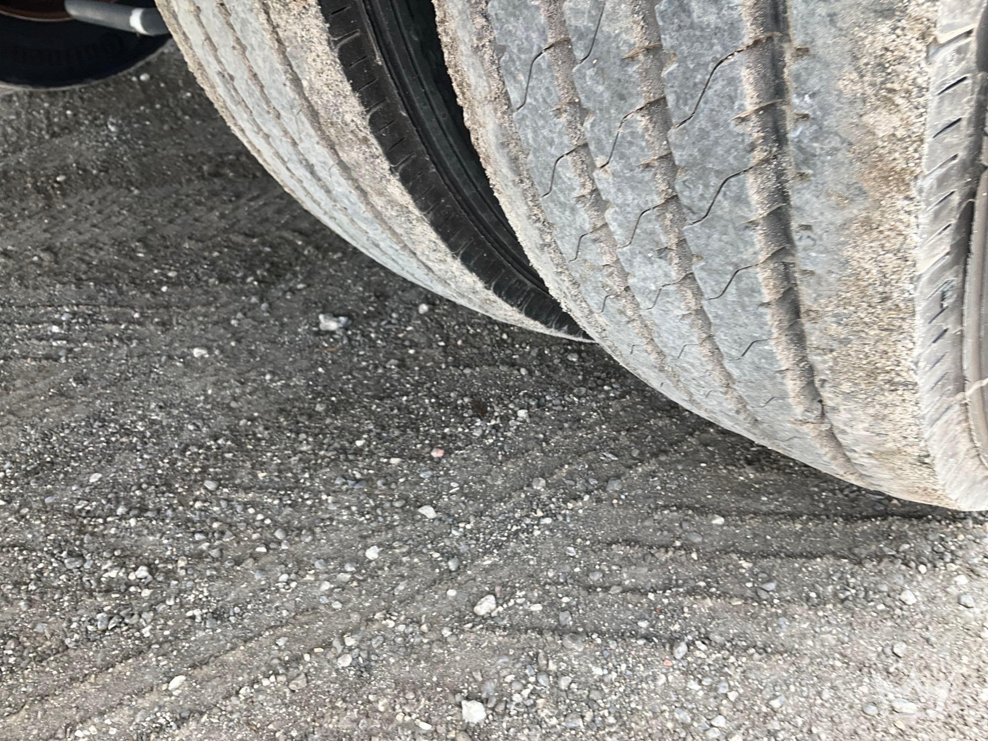 2019 Ford F450