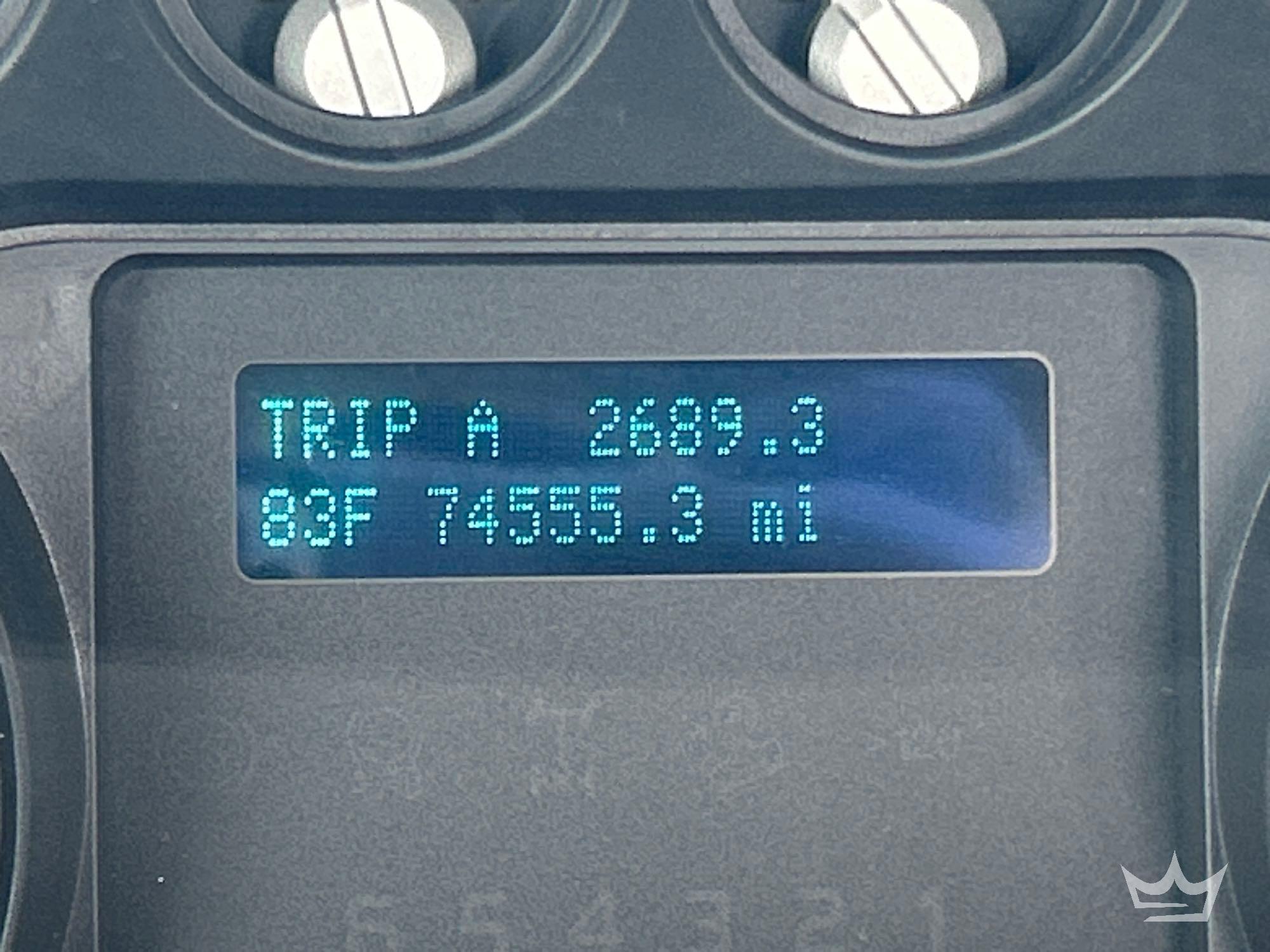 2014 Ford F-350