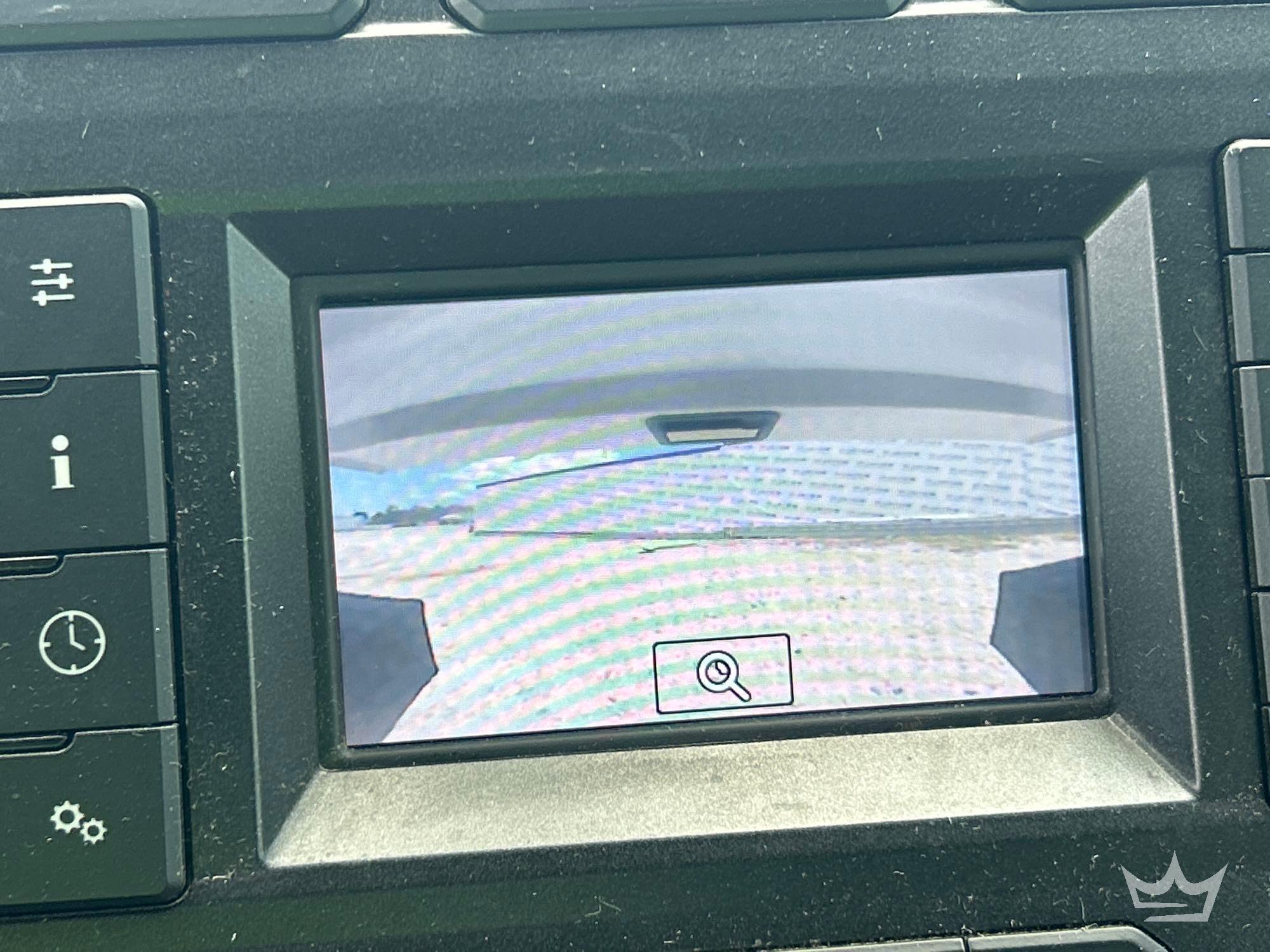 2022 Ford F-250