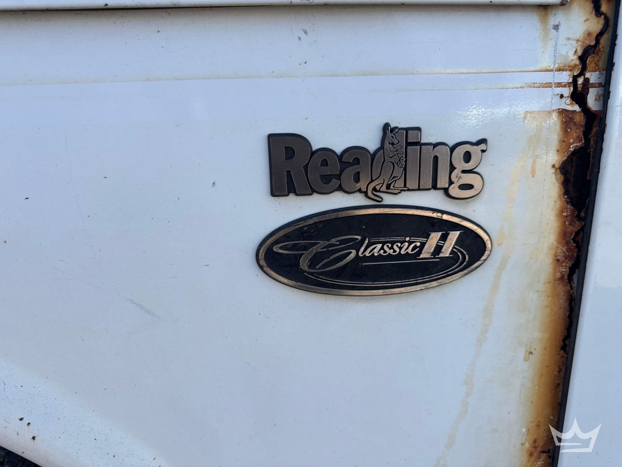 2013 Ford F-250