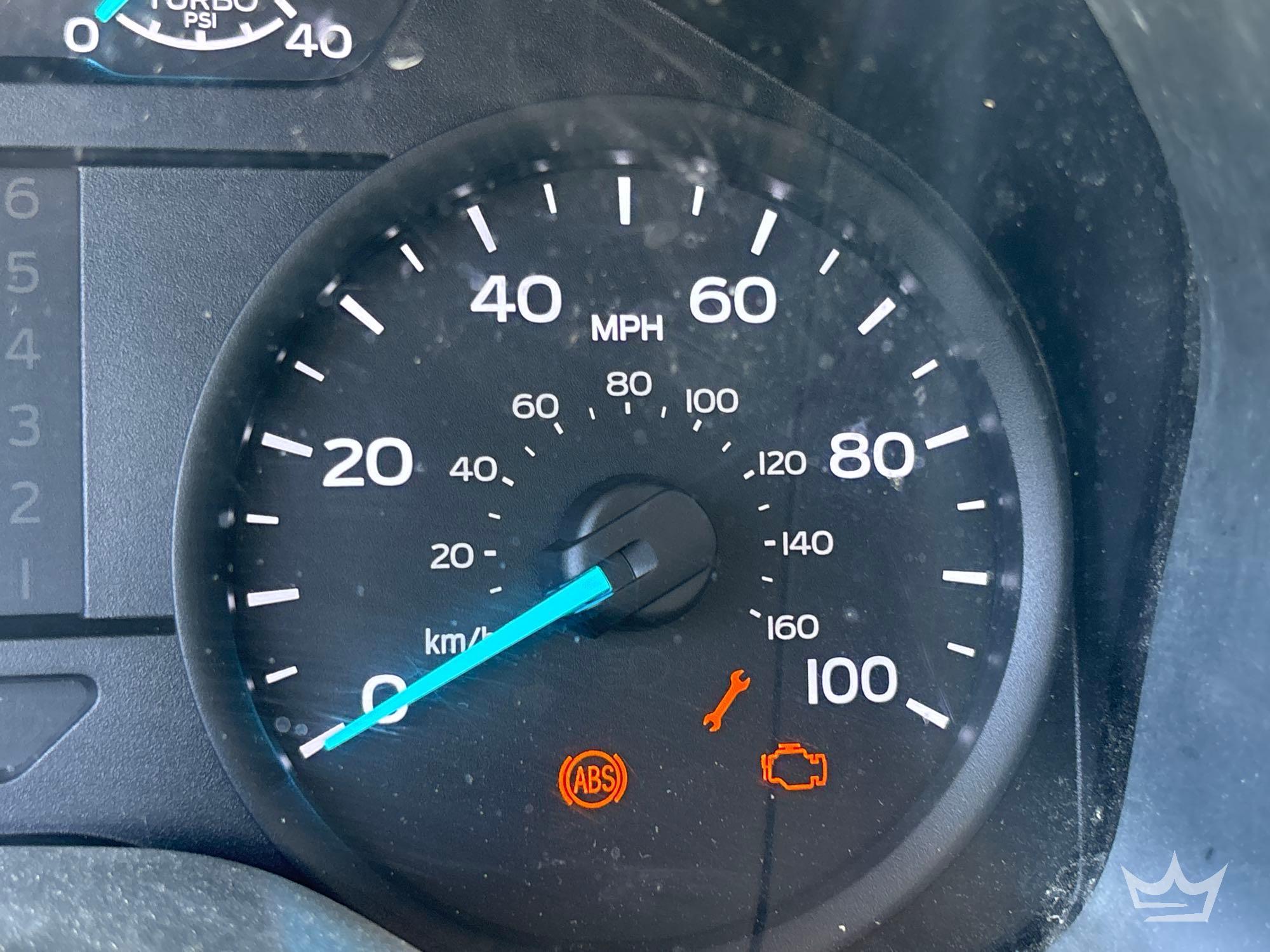 2018 Ford F450