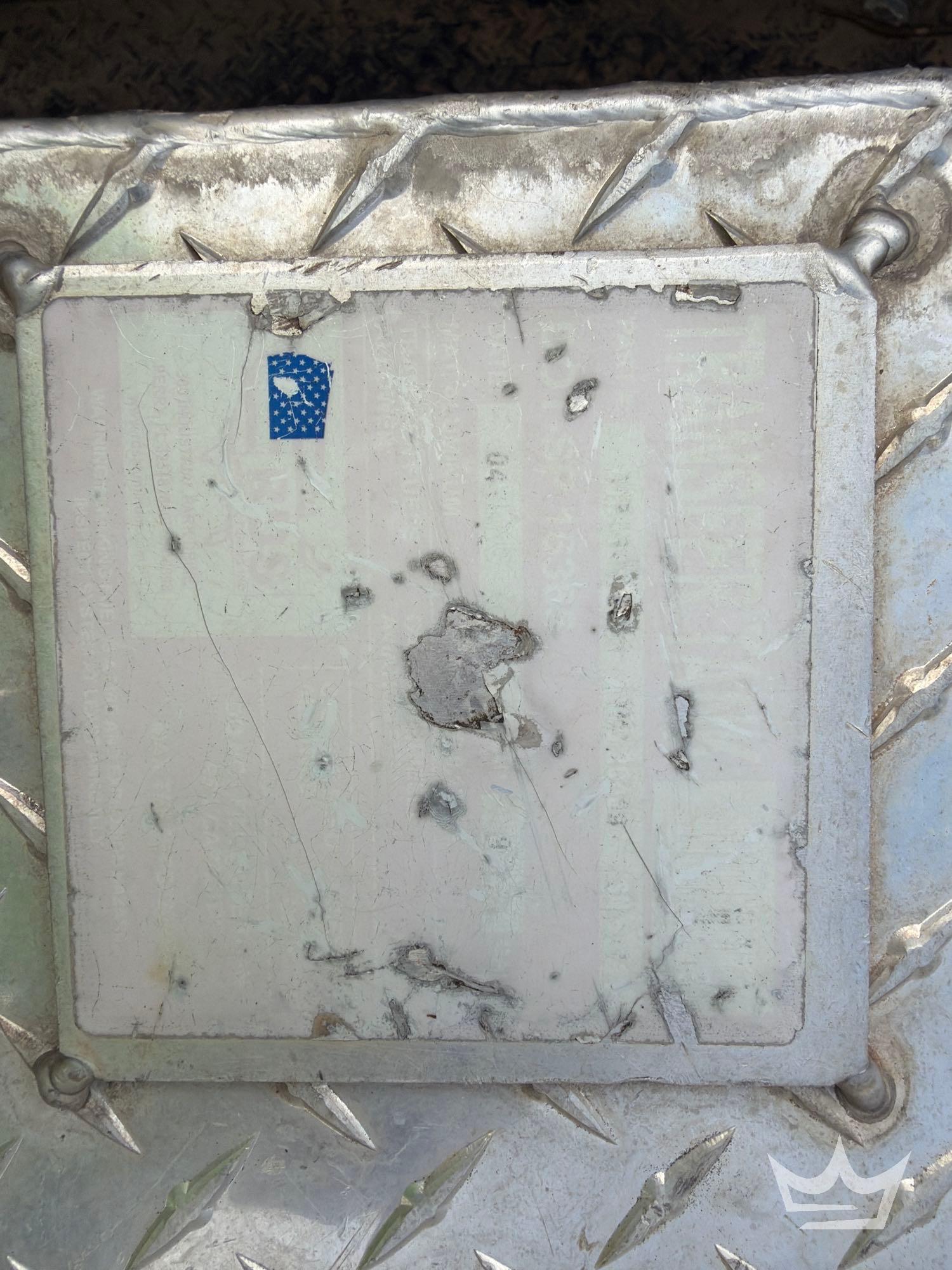 2019 Ford F-250