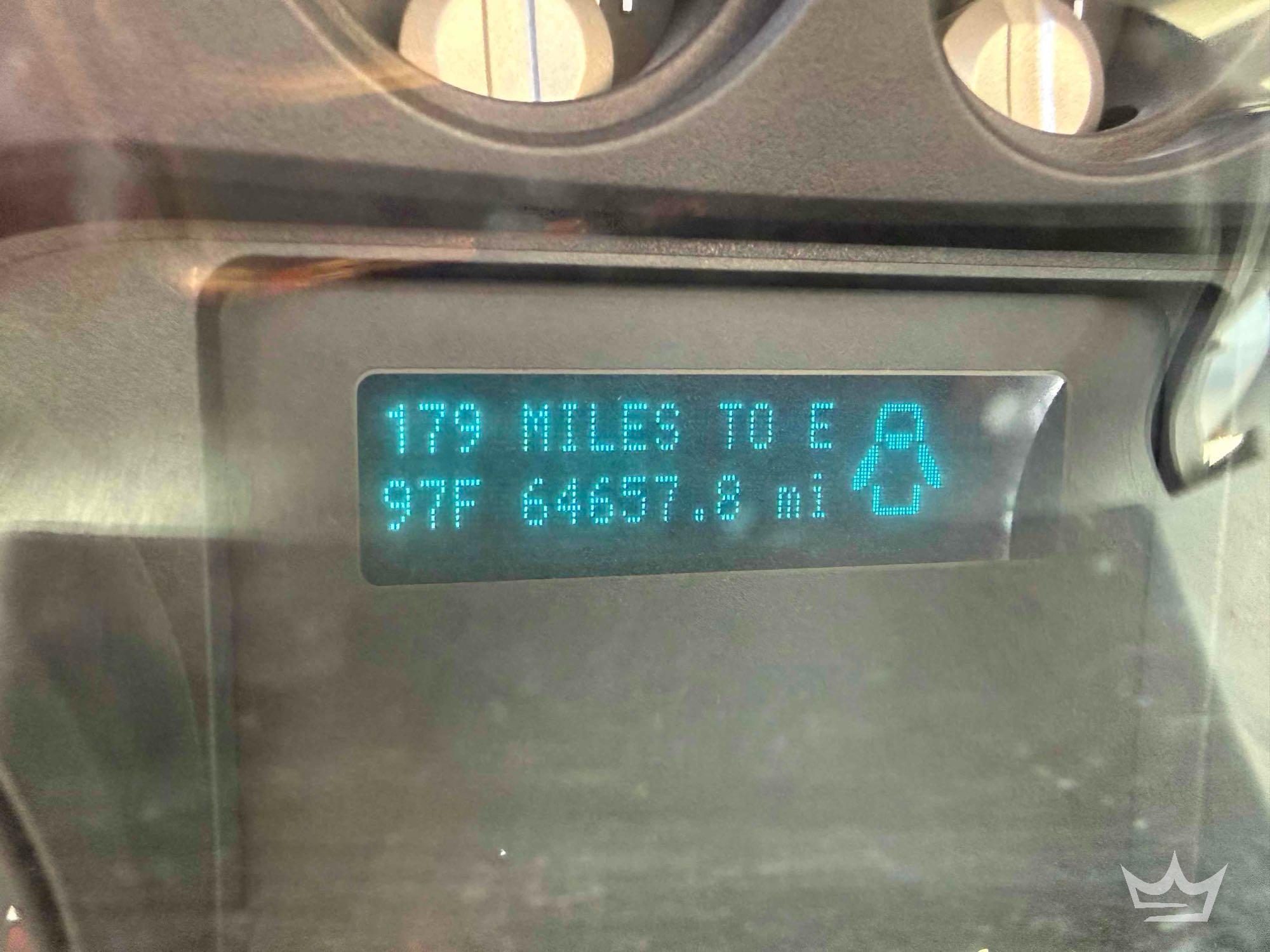 2016 Ford F-350