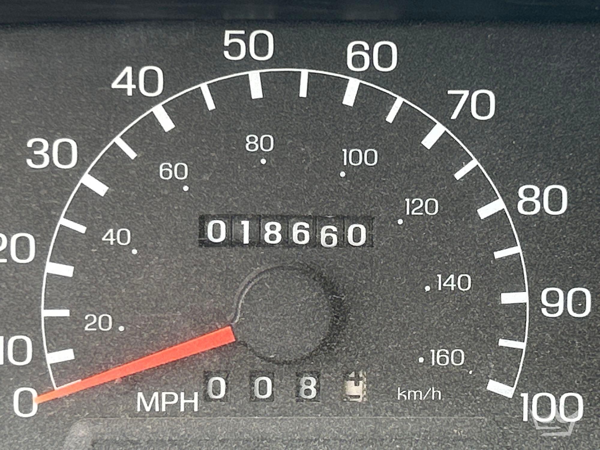 2007 Ford F750