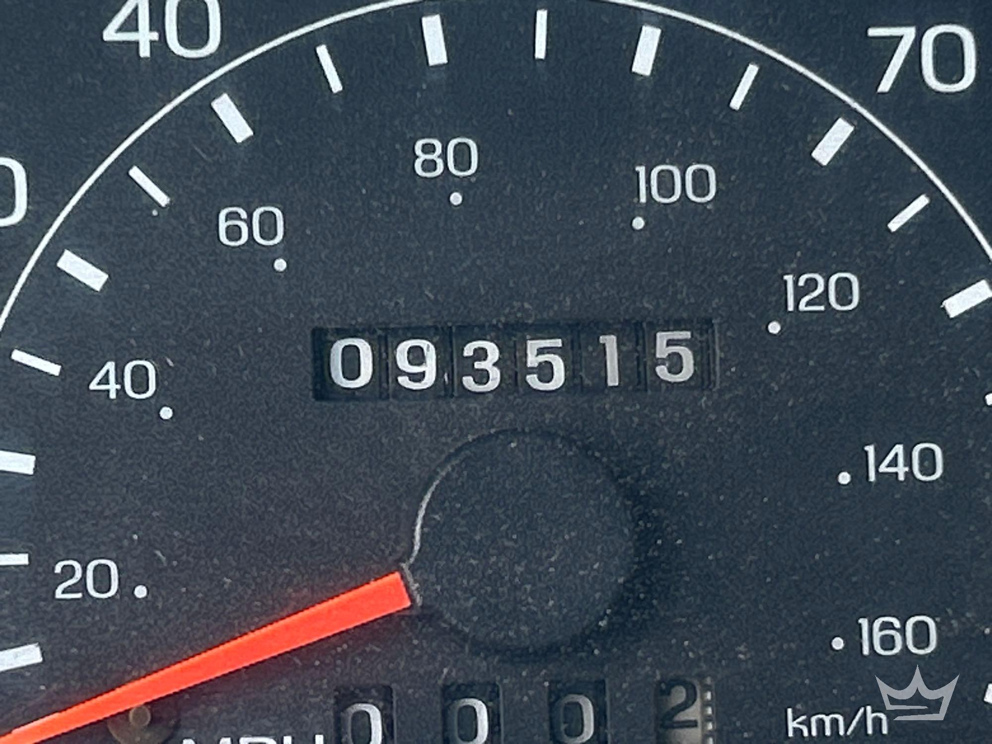 2000 Ford F-350