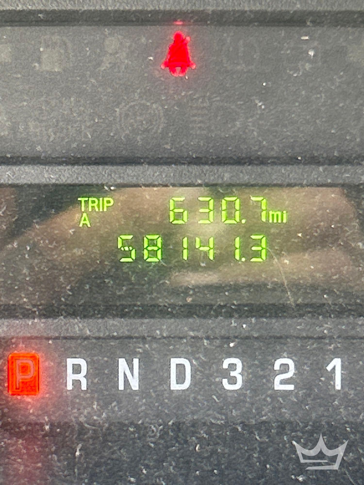 2012 Ford E450