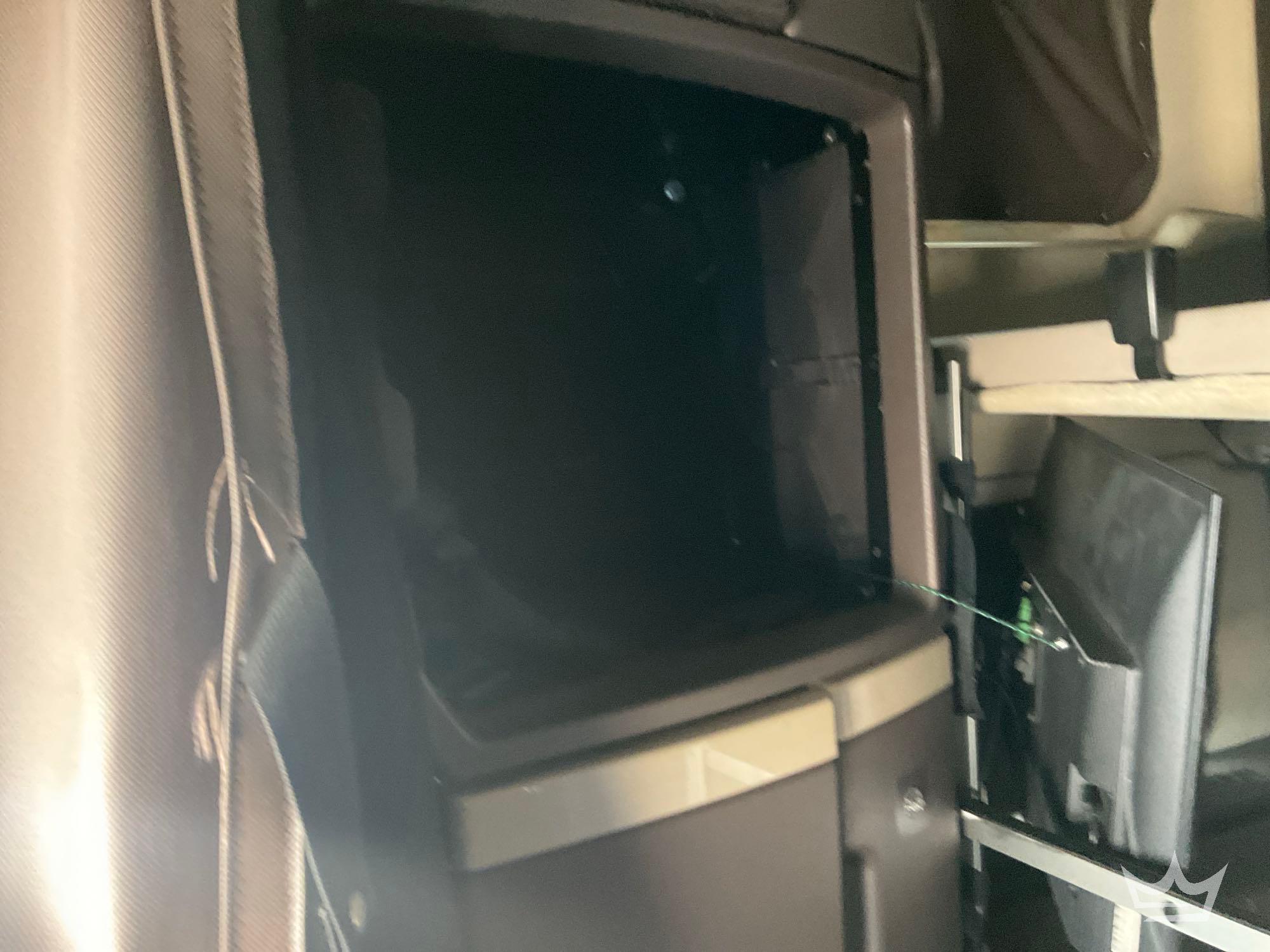 2016 Volvo VNL