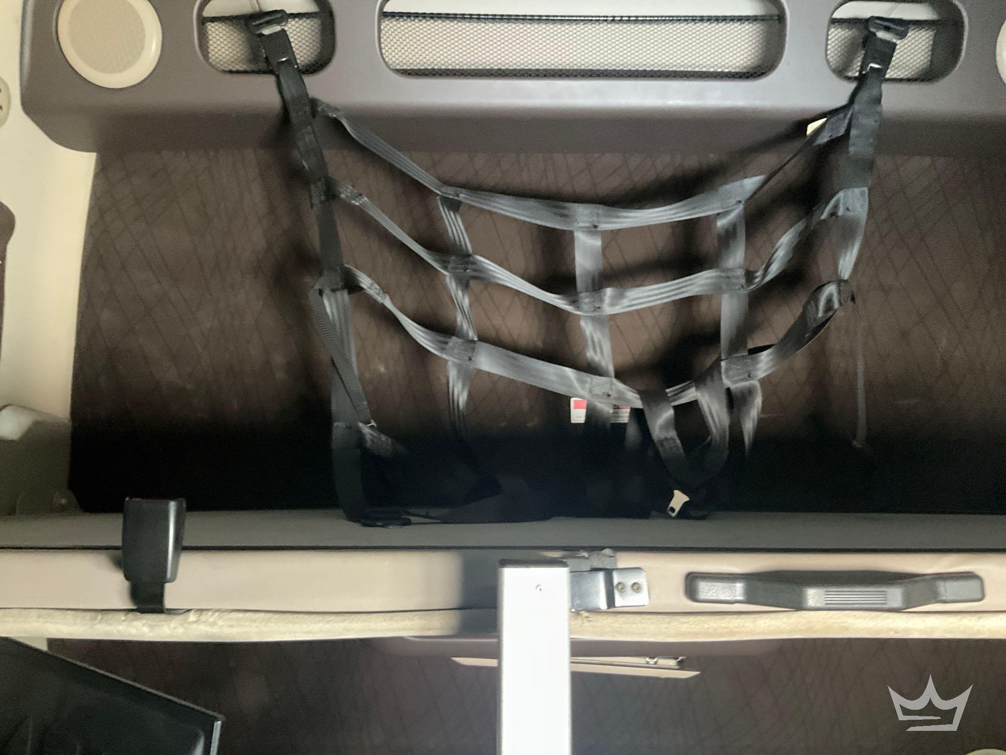 2016 Volvo VNL