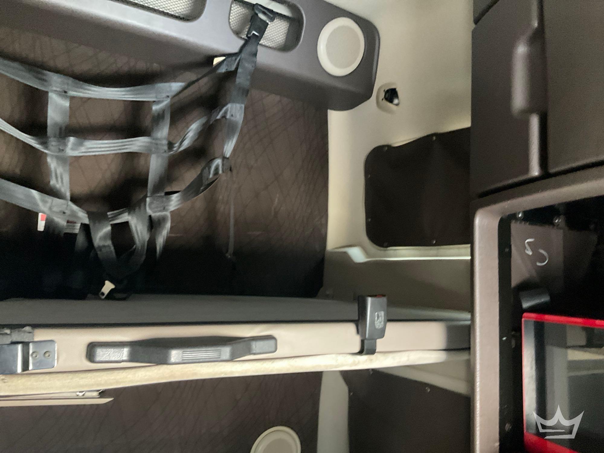 2016 Volvo VNL