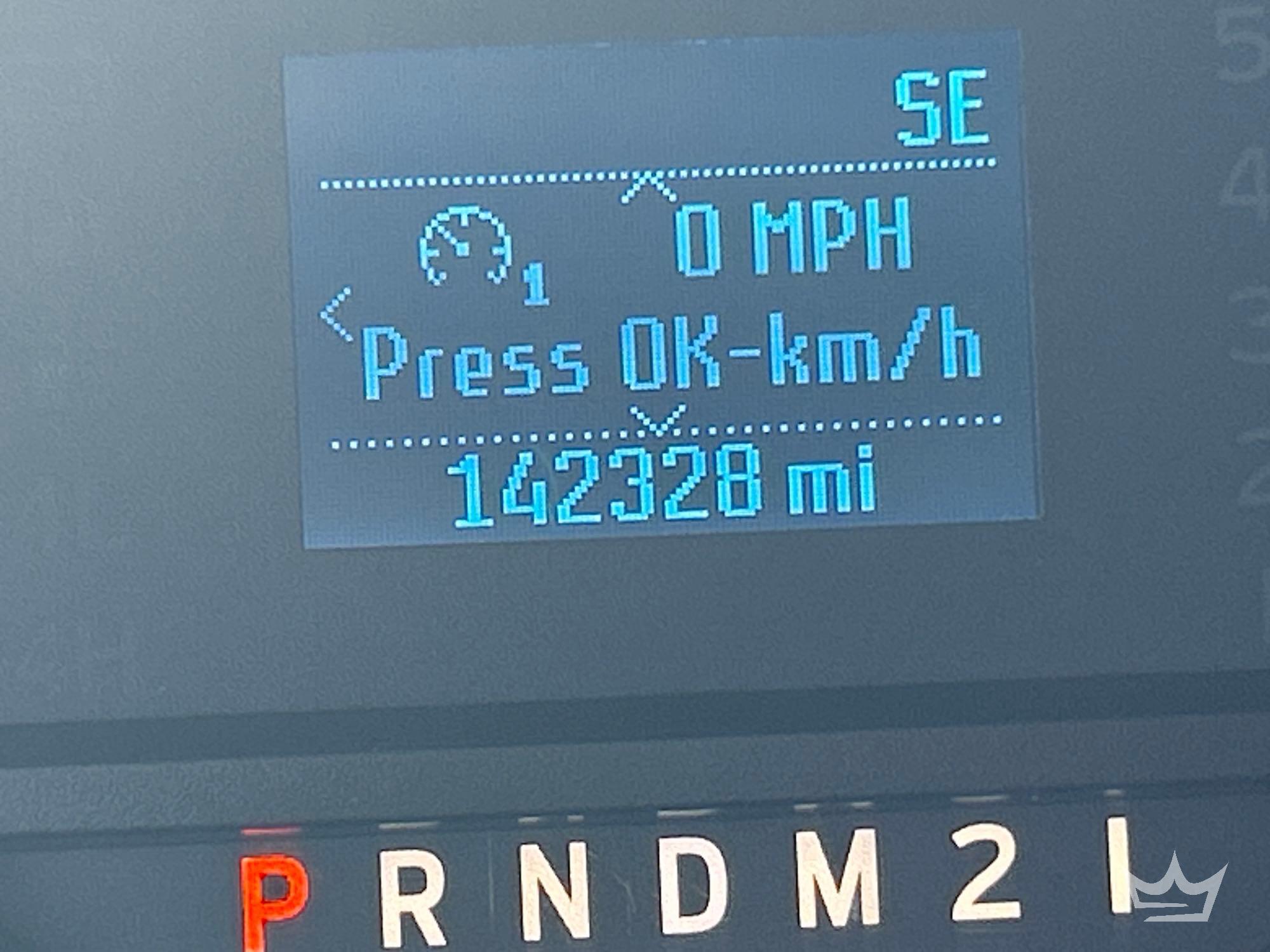 2019 Ford F-550