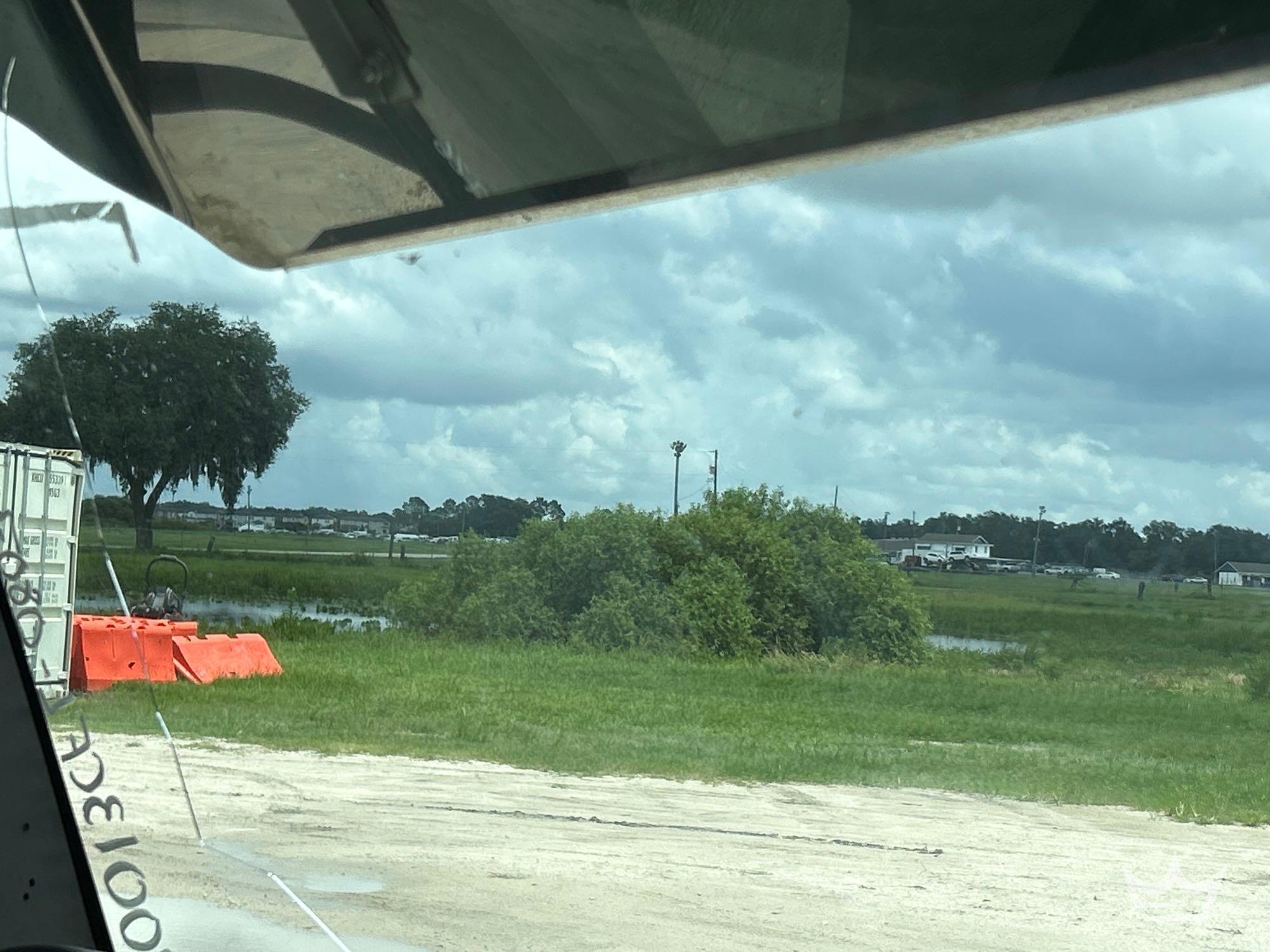 2016 Freightliner M2 106