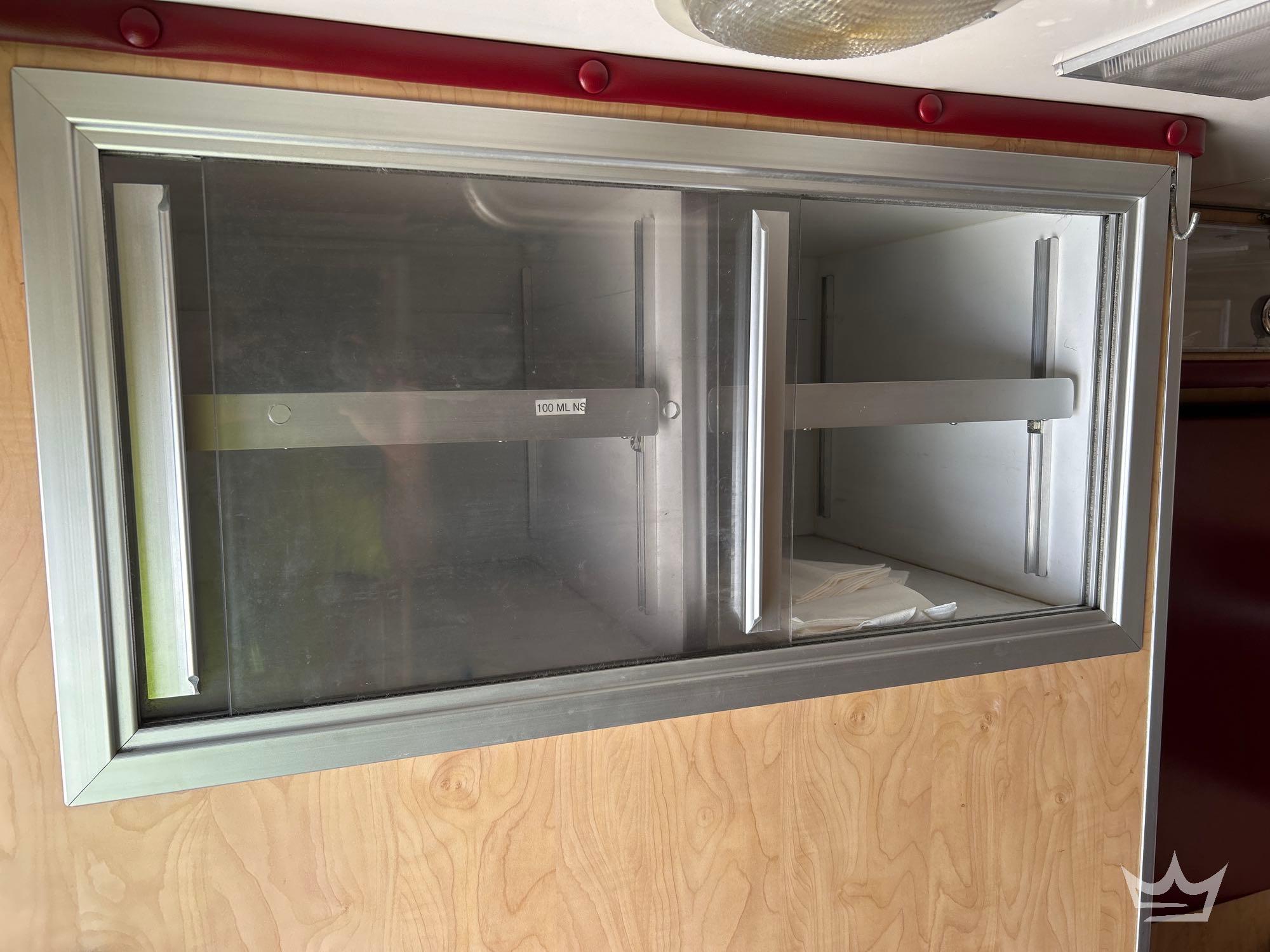2011 International DuraStar 4400