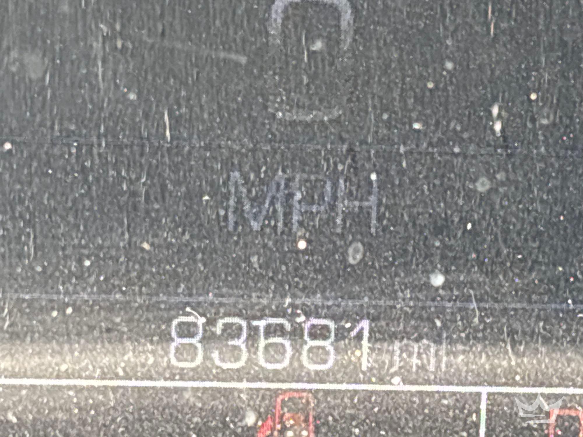 2020 Chevrolet TAHOE