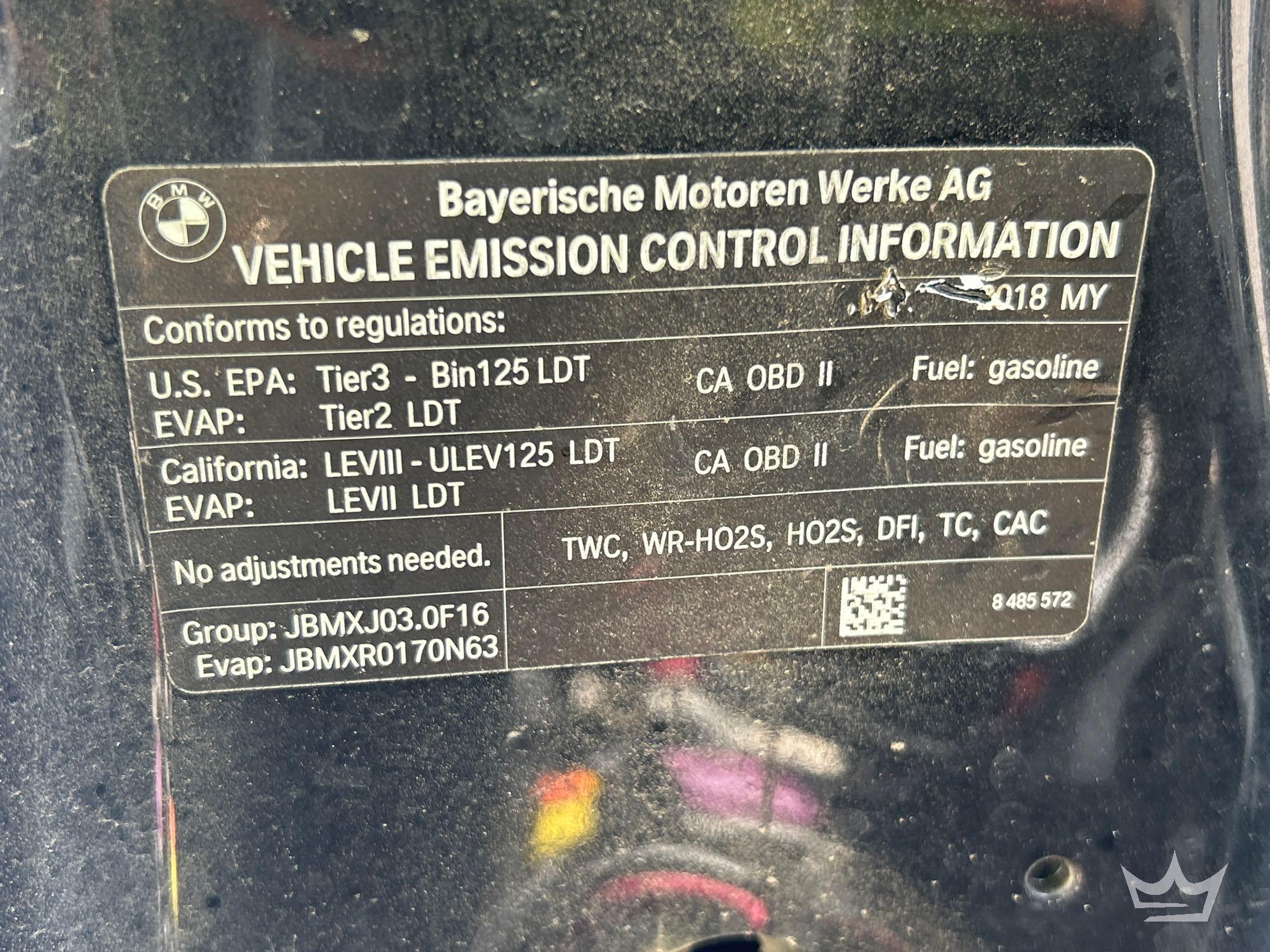 2016 Mercedes-Benz GL