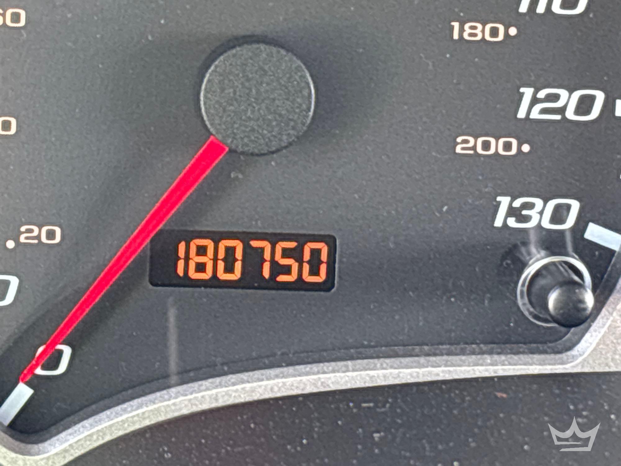 2006 Chevrolet EQUINOX
