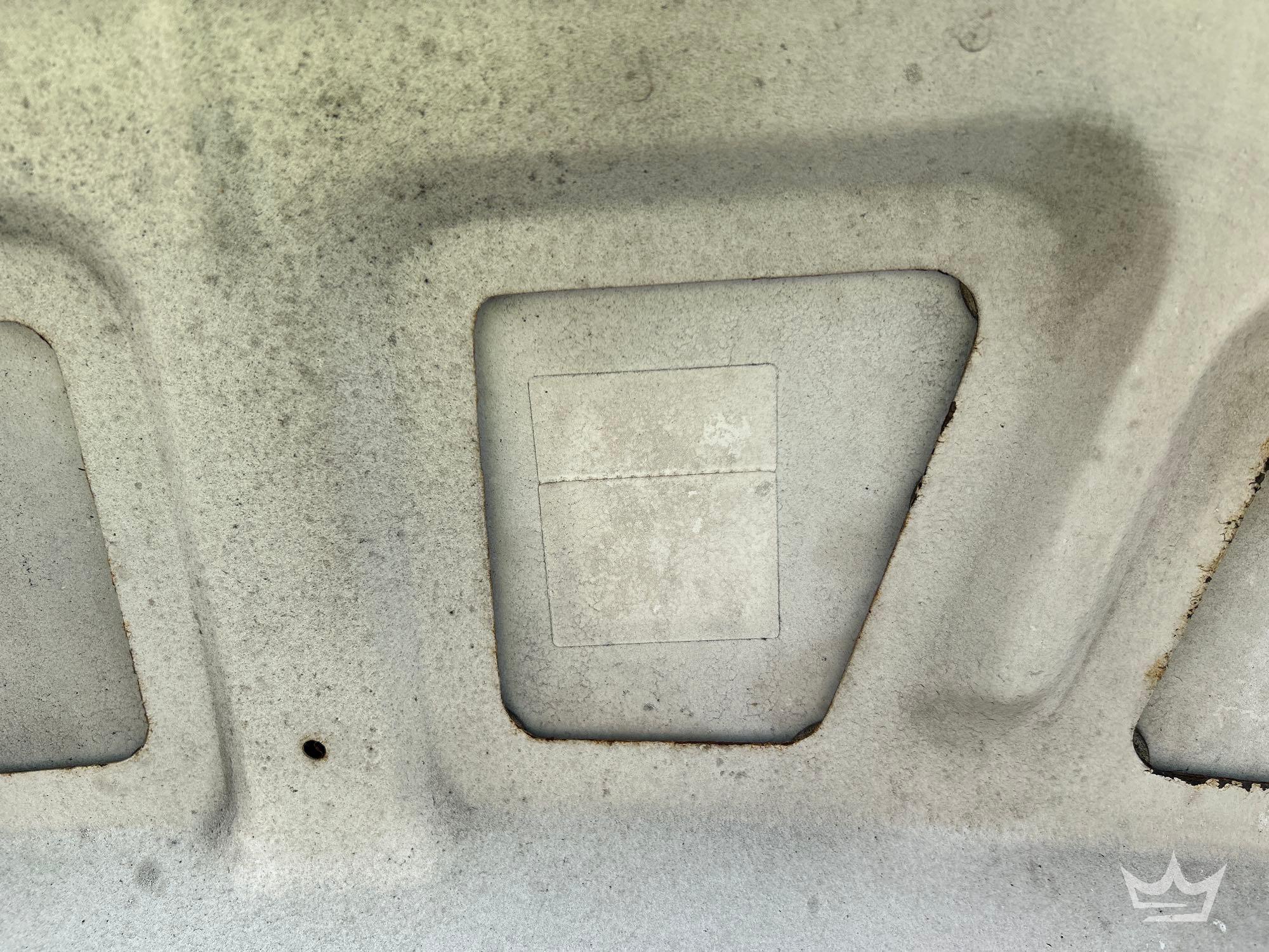 2005 Dodge Caravan
