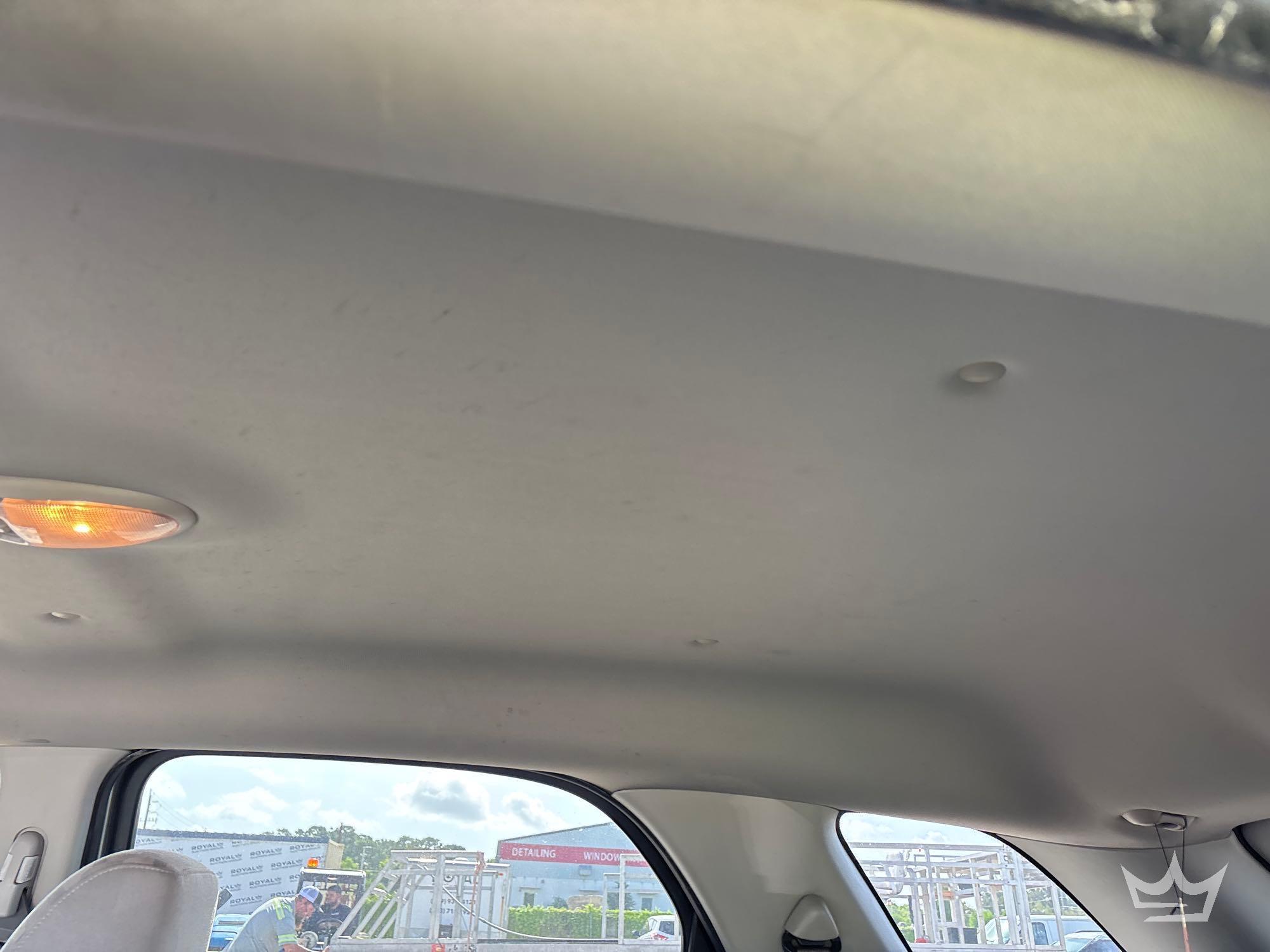 2006 Chevrolet EQUINOX