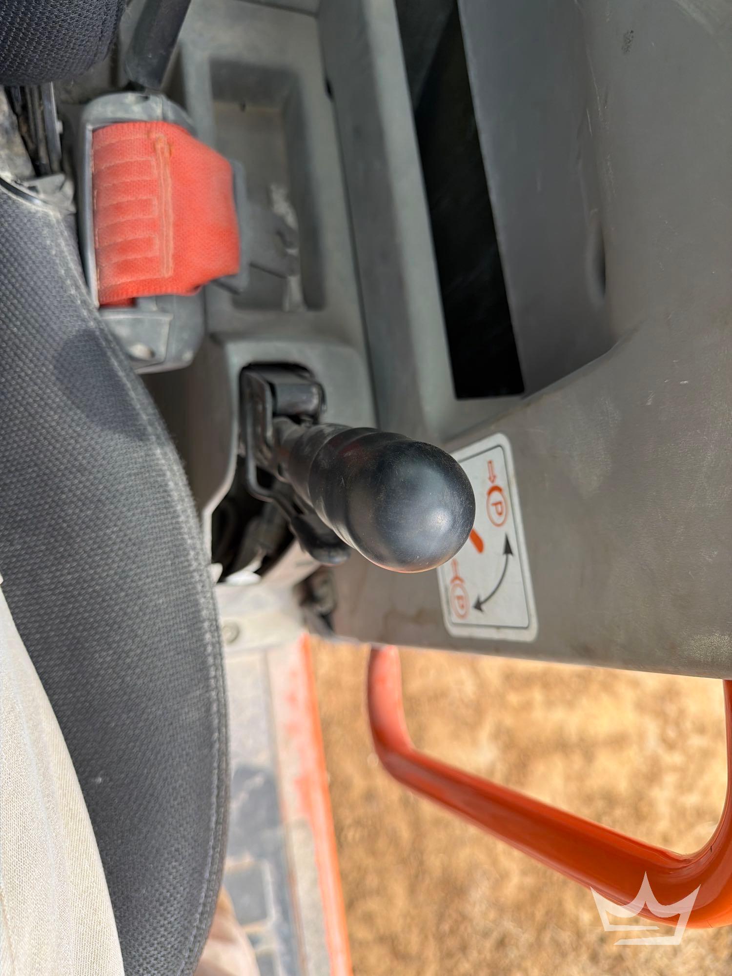 2024 JLG 925