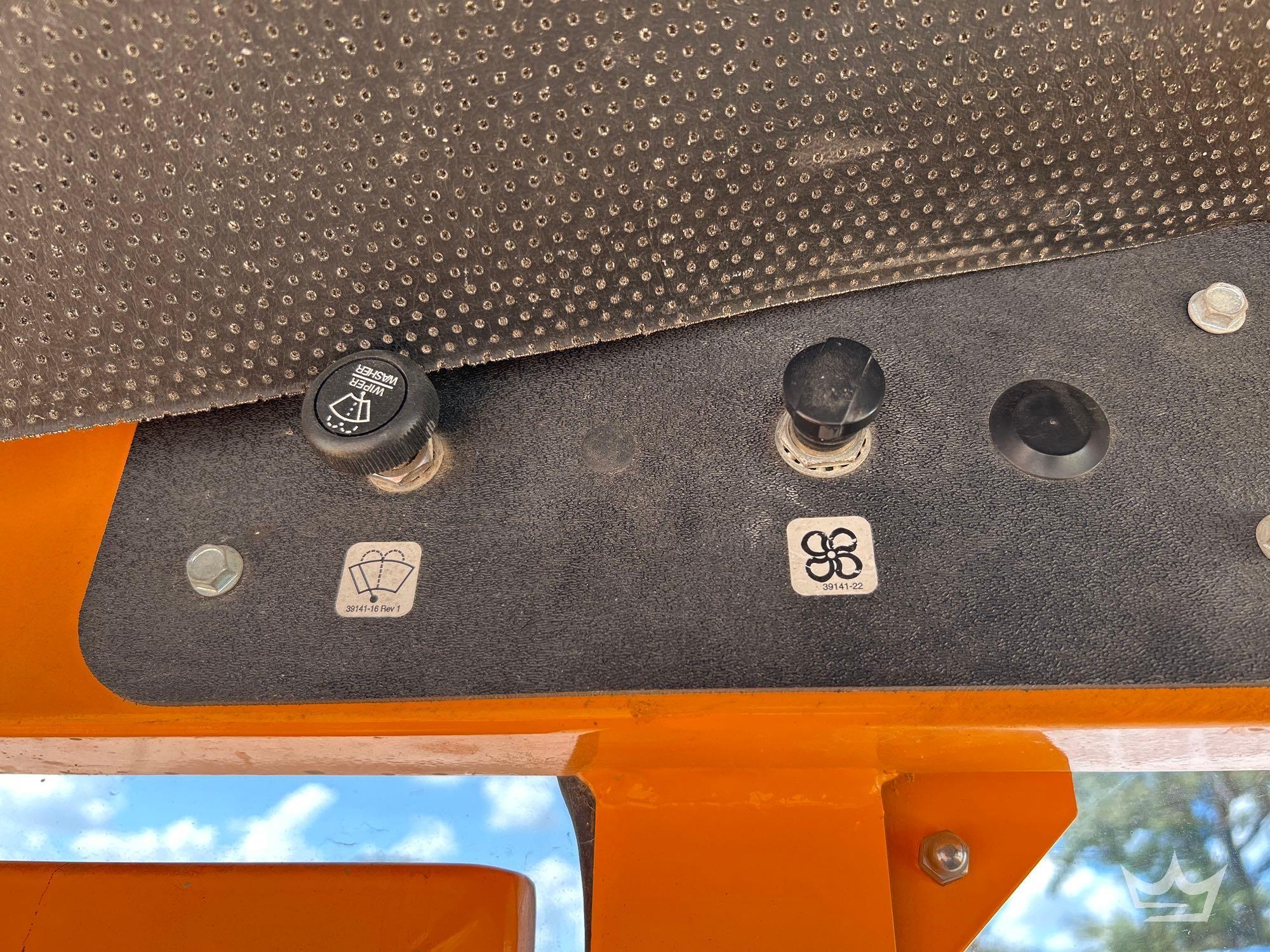 Rosco 4830