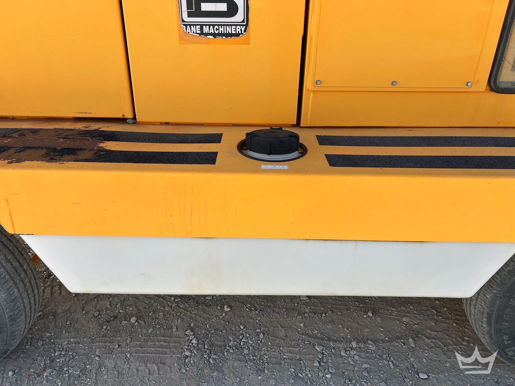 Rosco 4830