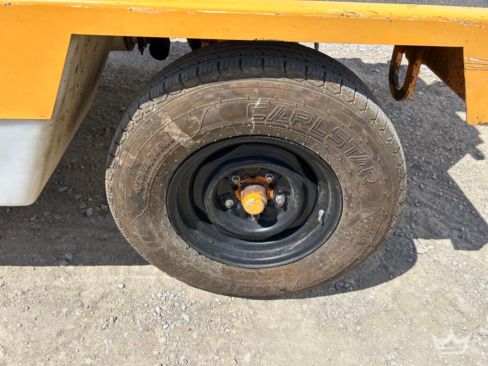 Rosco 4830