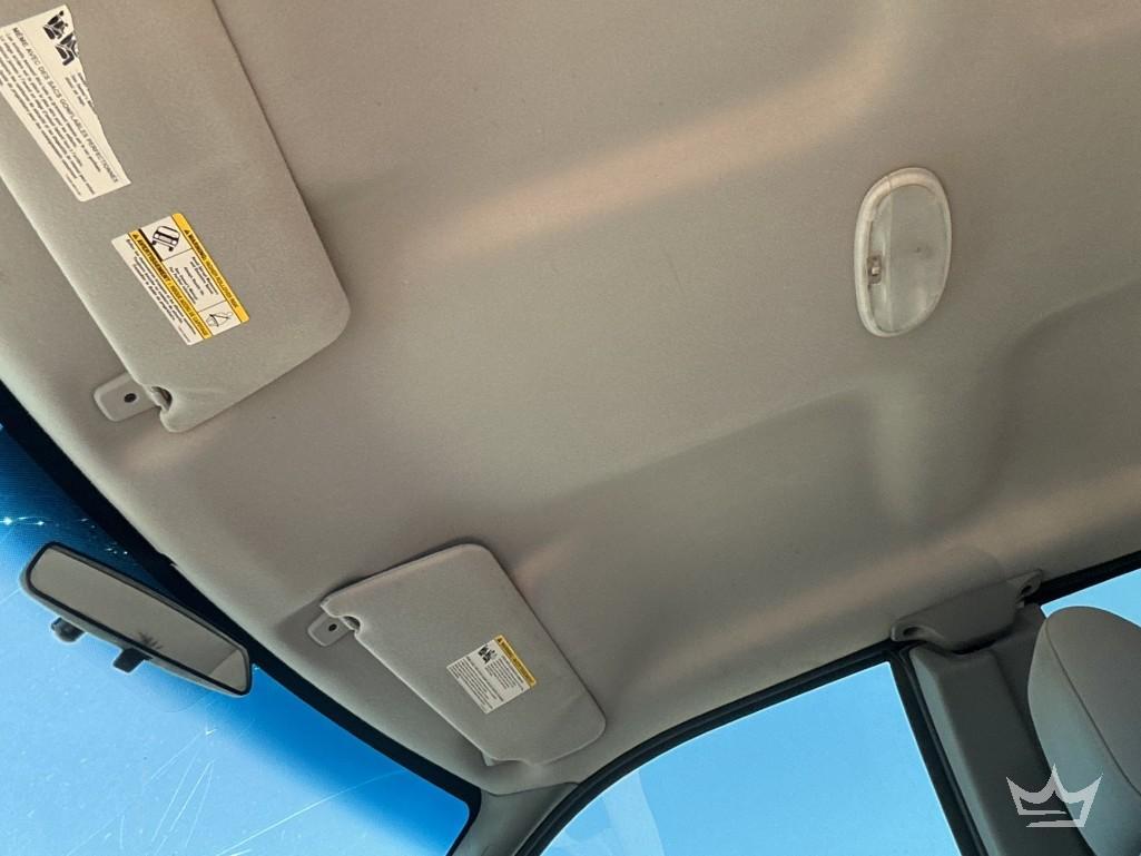 2008 Ford F-150