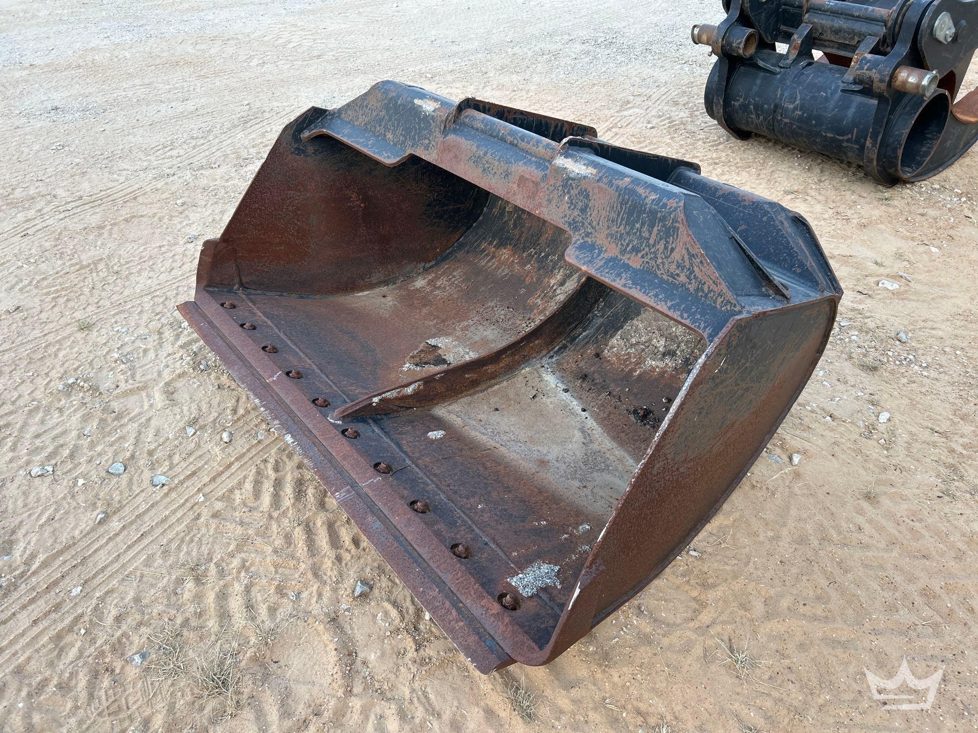 2014 Gradall XL 3100