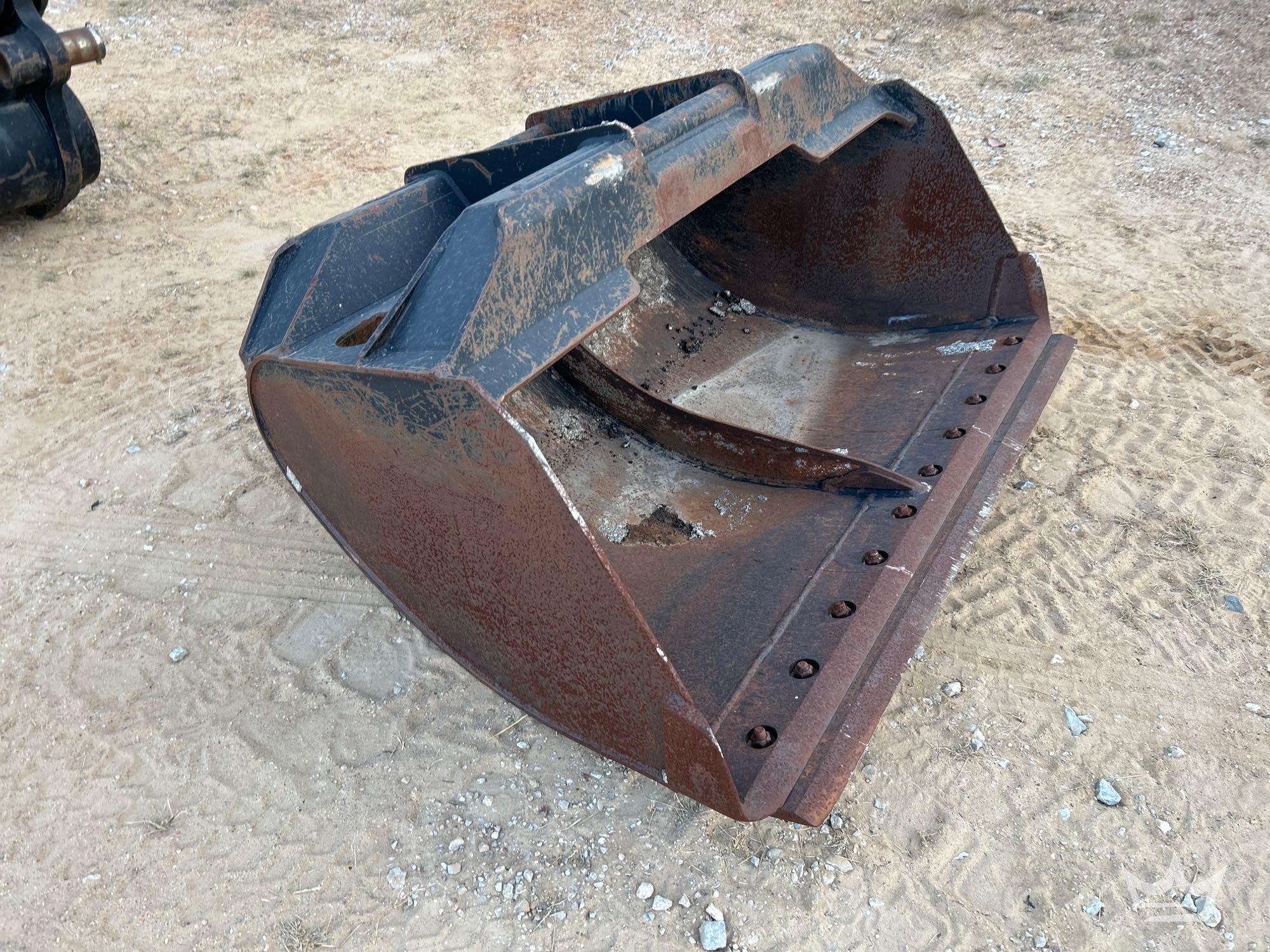 2014 Gradall XL 3100