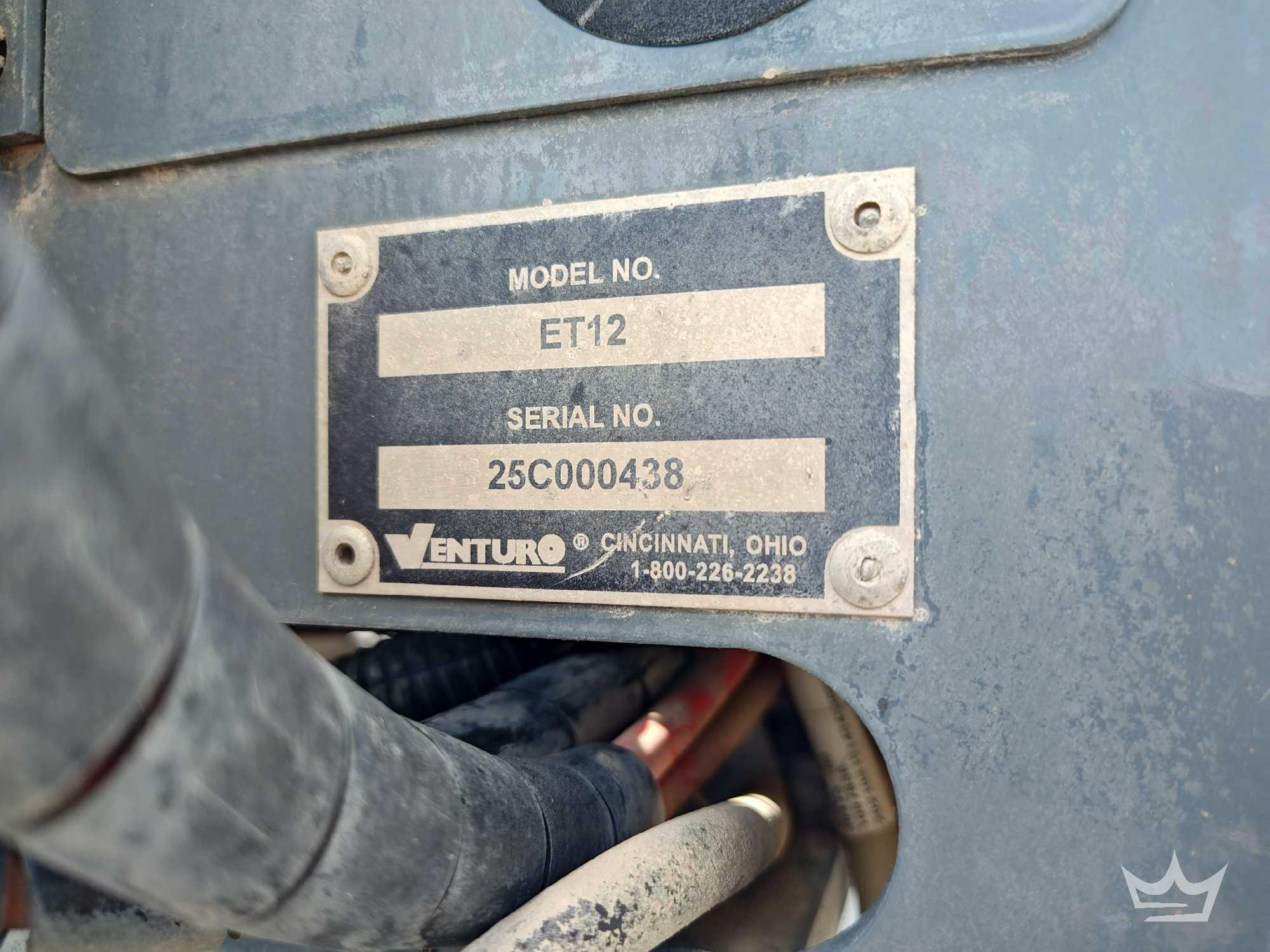 2022 Ford F450
