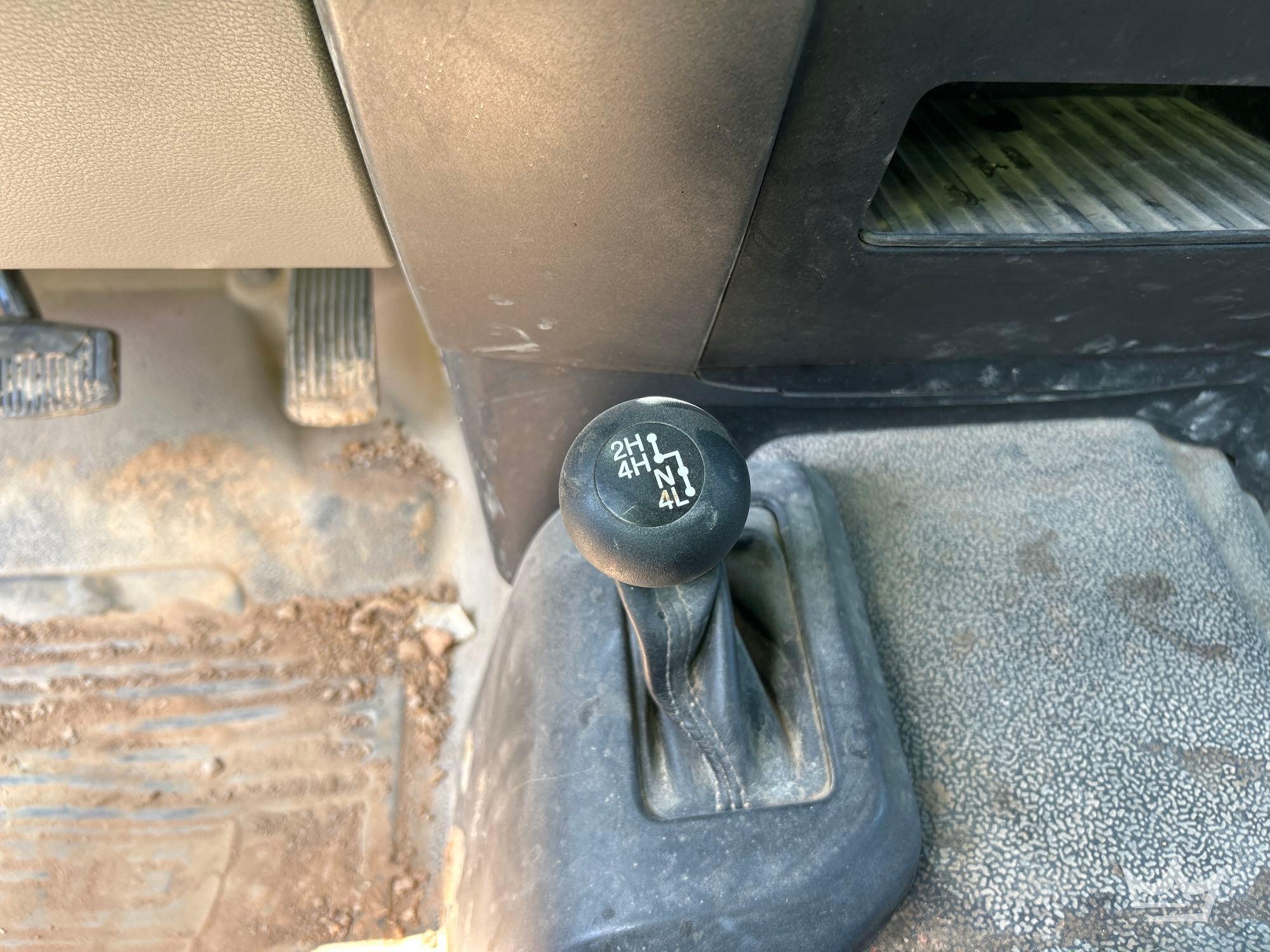 2019 Ford F-350