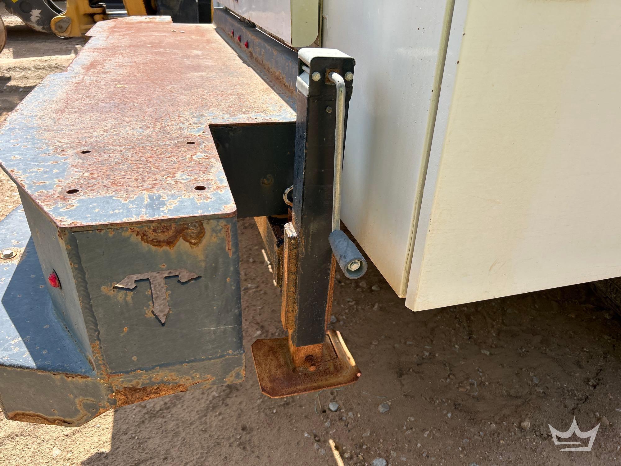 2019 Ford F-350